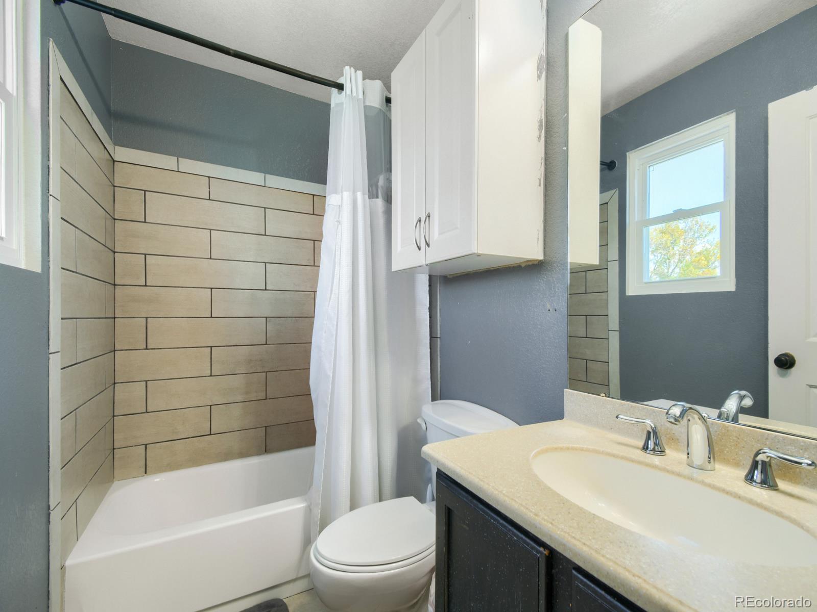 MLS Image #15 for 10038  hudson street,thornton, Colorado