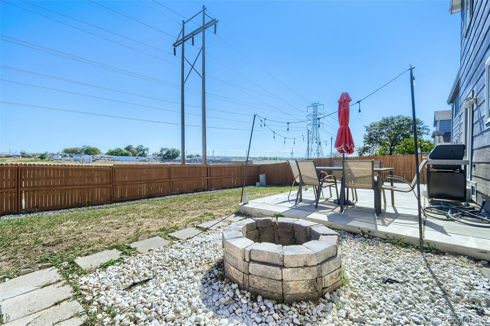 MLS Image #17 for 10038  hudson street,thornton, Colorado