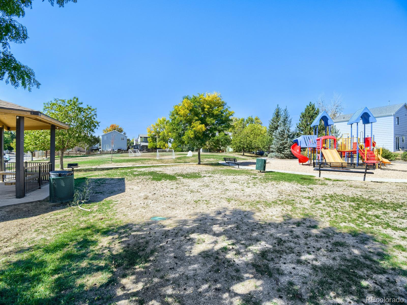 MLS Image #18 for 10038  hudson street,thornton, Colorado