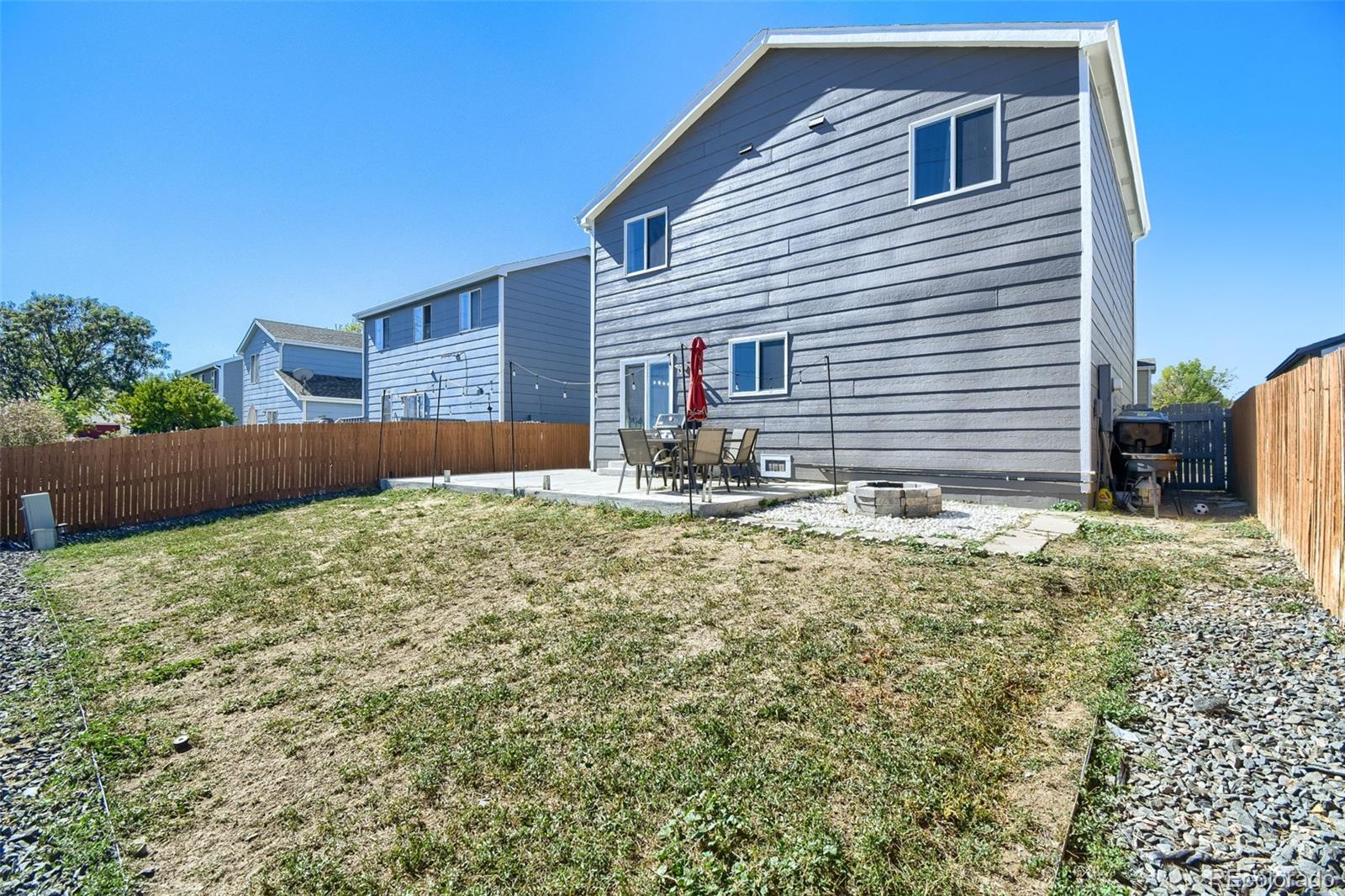 MLS Image #19 for 10038  hudson street,thornton, Colorado
