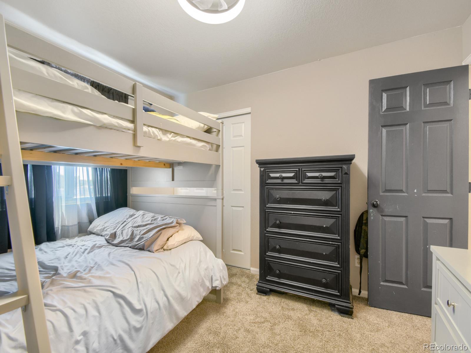 MLS Image #20 for 10038  hudson street,thornton, Colorado