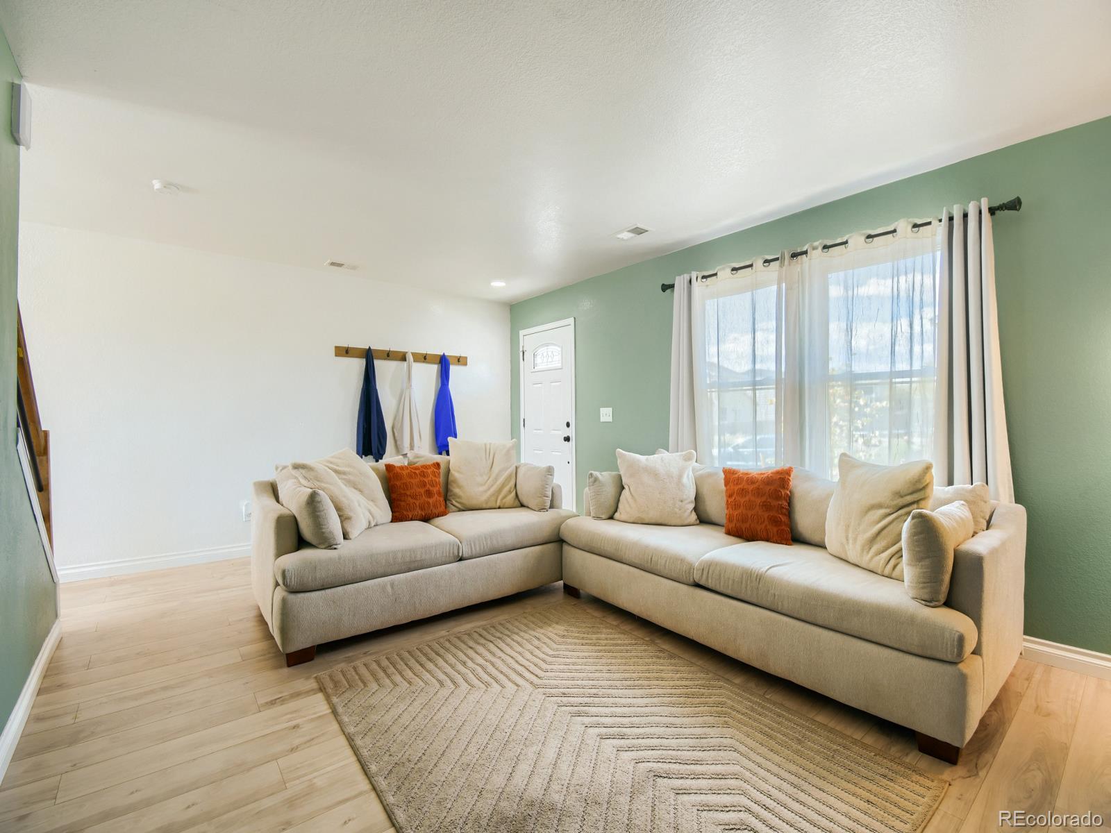 MLS Image #4 for 10038  hudson street,thornton, Colorado