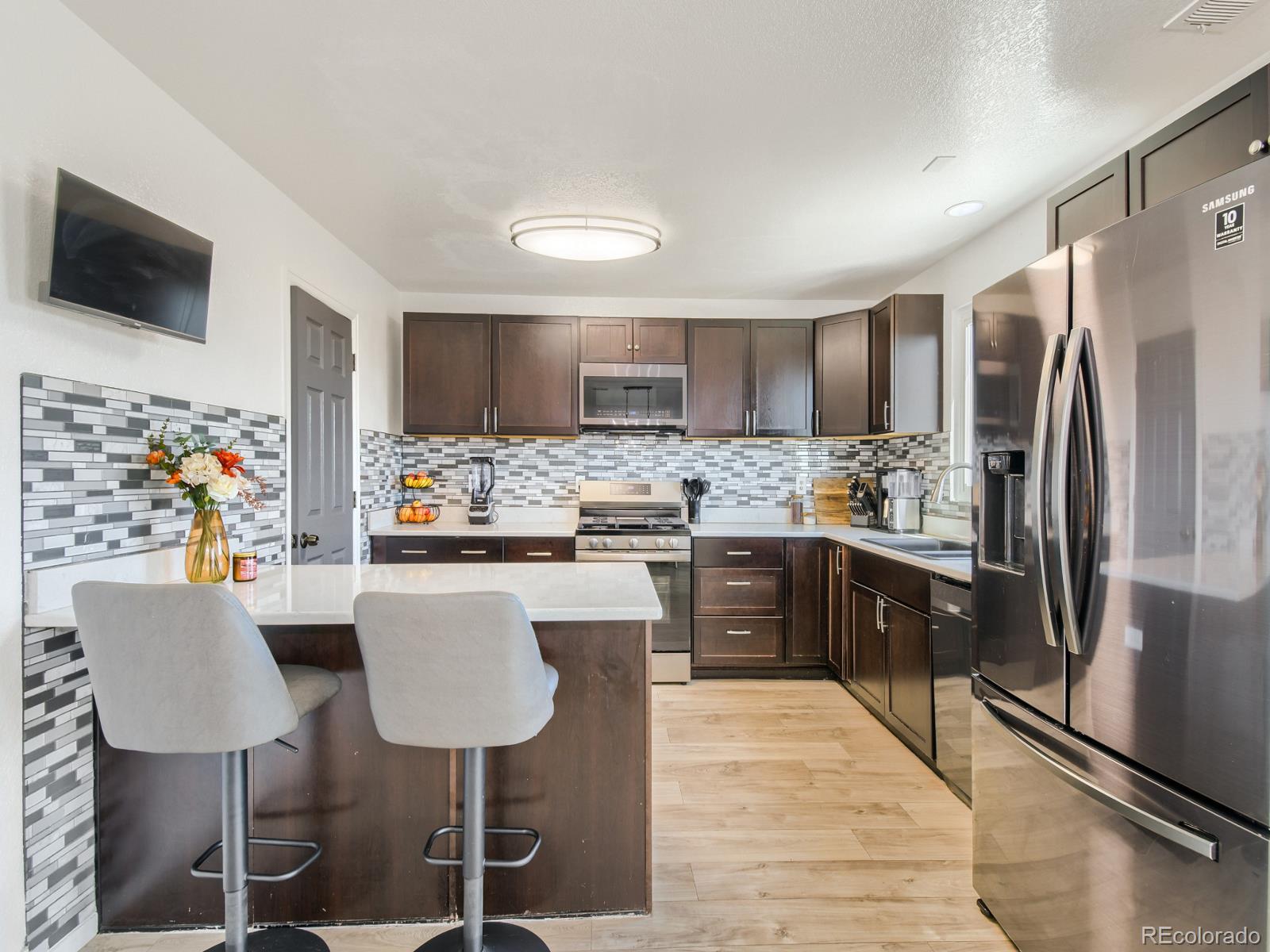 MLS Image #5 for 10038  hudson street,thornton, Colorado