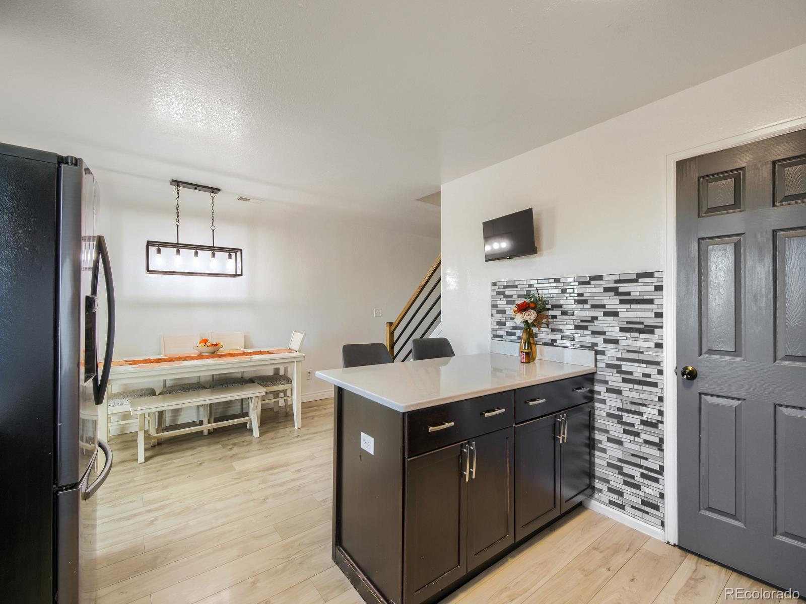 MLS Image #6 for 10038  hudson street,thornton, Colorado