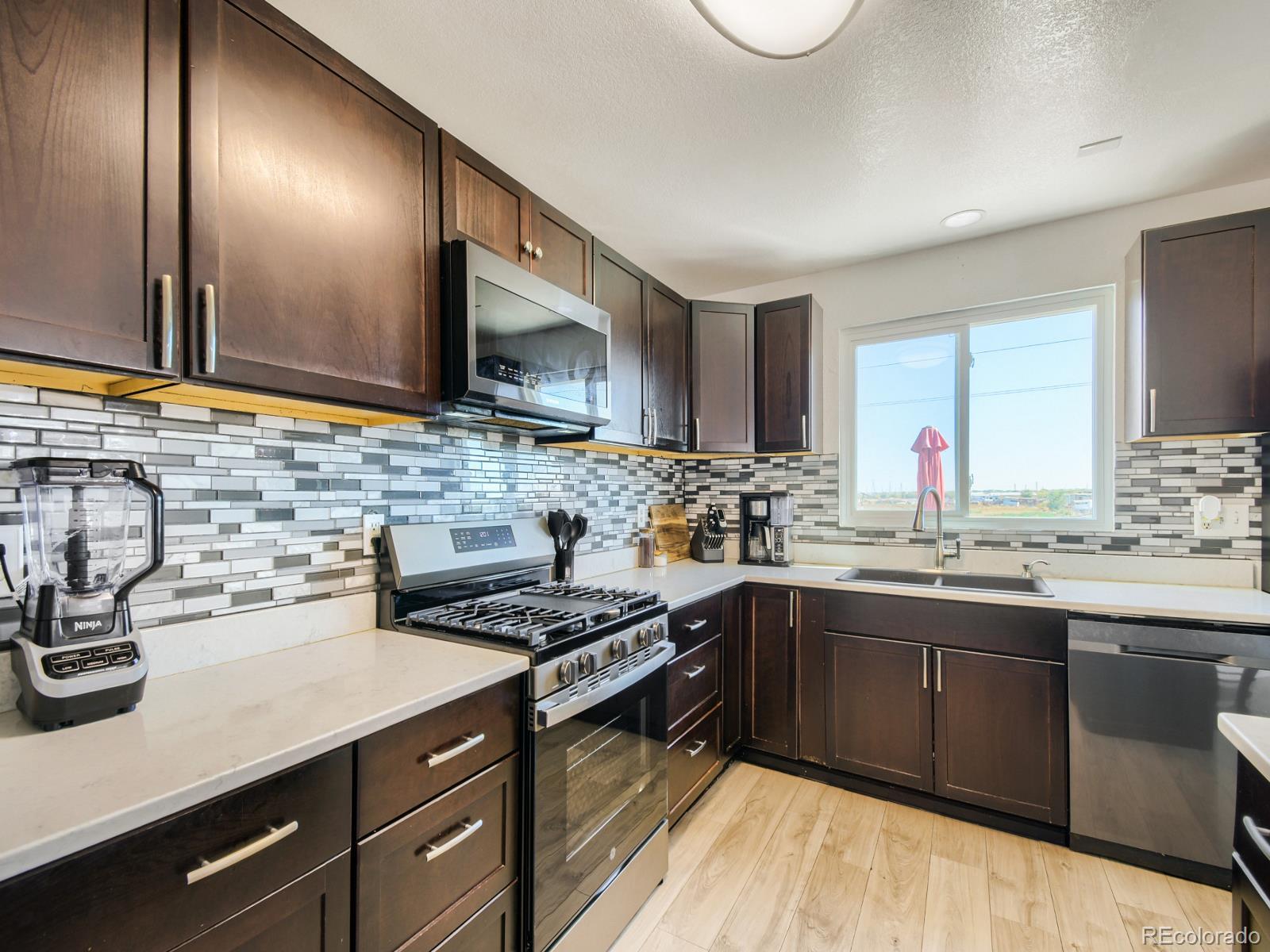 MLS Image #7 for 10038  hudson street,thornton, Colorado