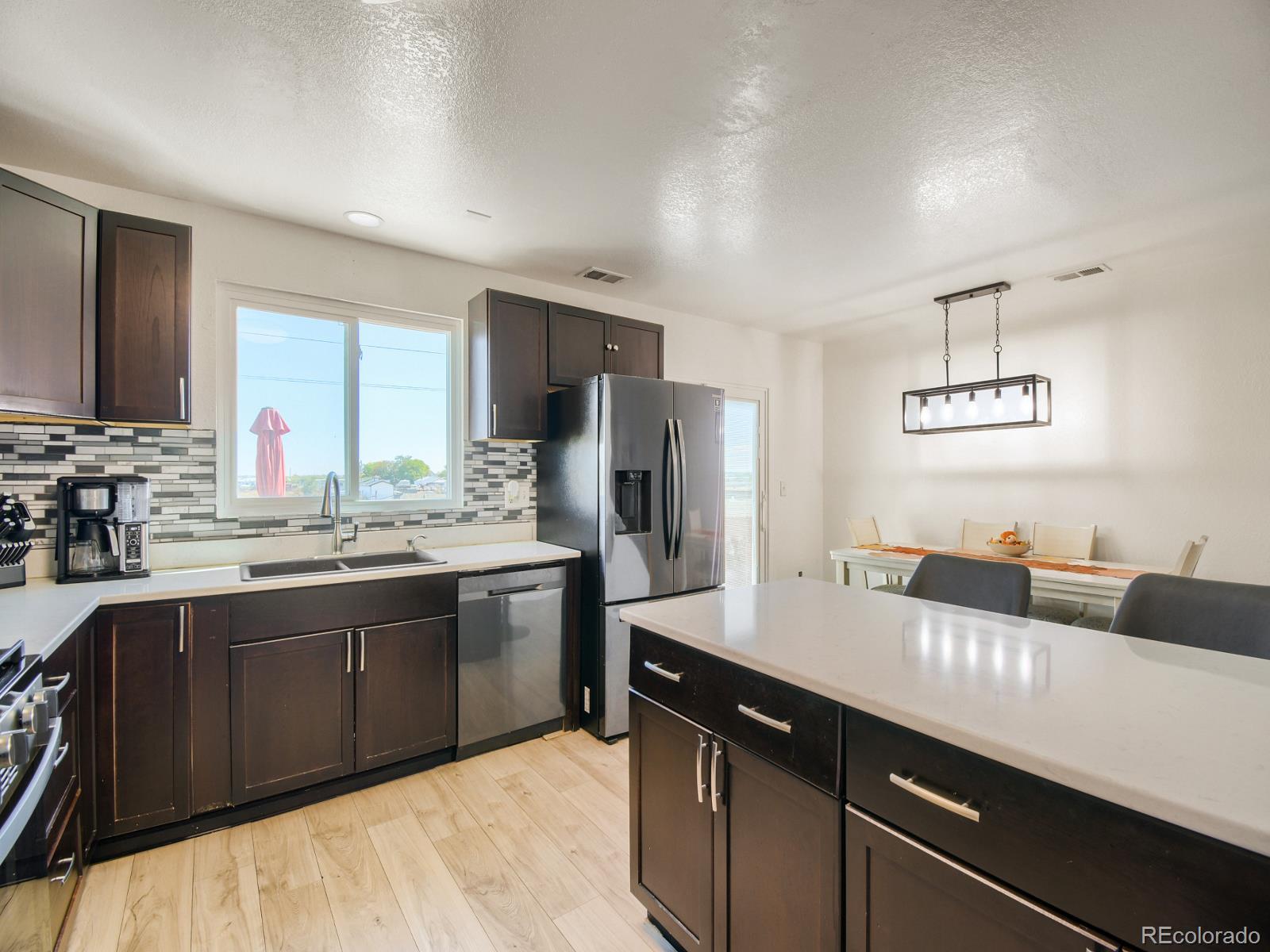 MLS Image #8 for 10038  hudson street,thornton, Colorado