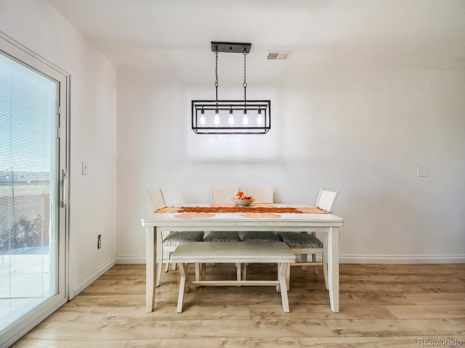 MLS Image #9 for 10038  hudson street,thornton, Colorado