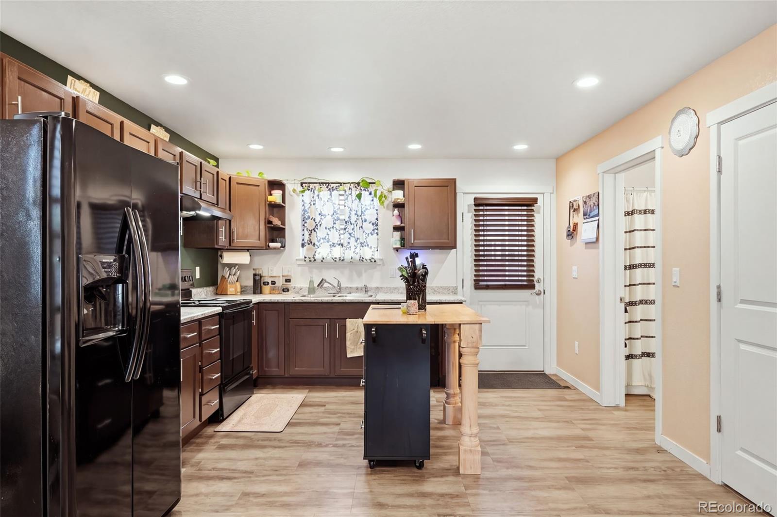 MLS Image #10 for 4344 n columbine street ,denver, Colorado