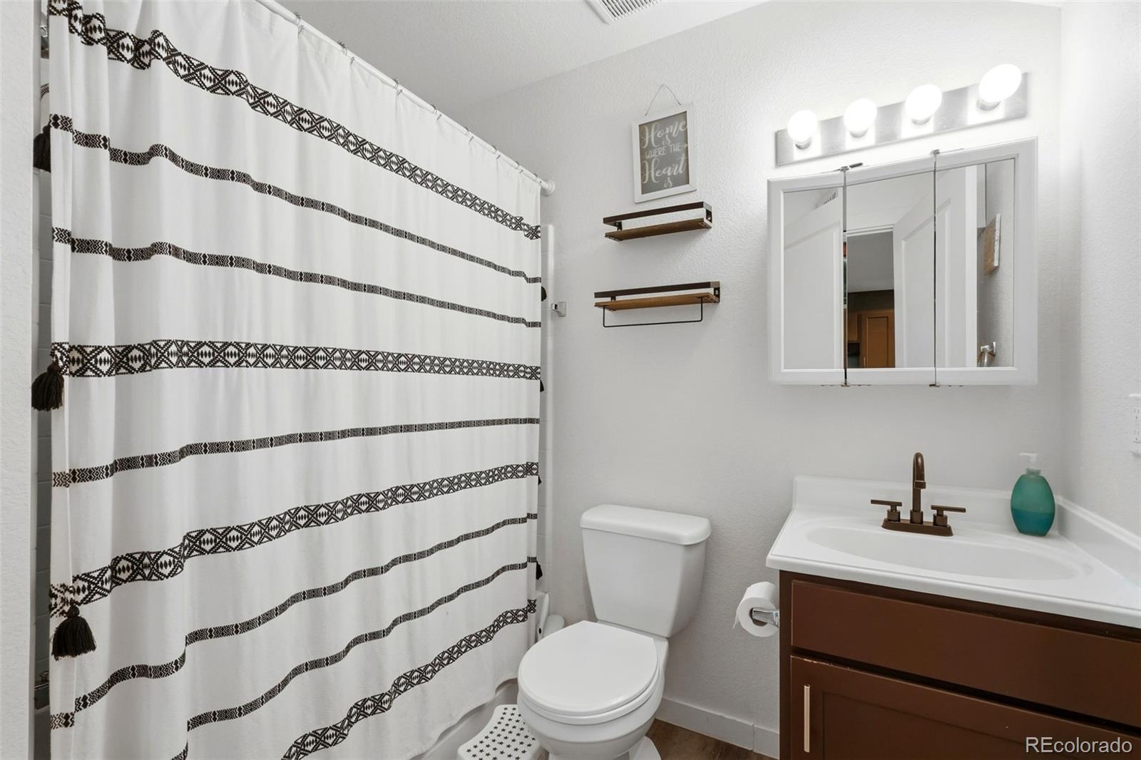 MLS Image #11 for 4344 n columbine street ,denver, Colorado