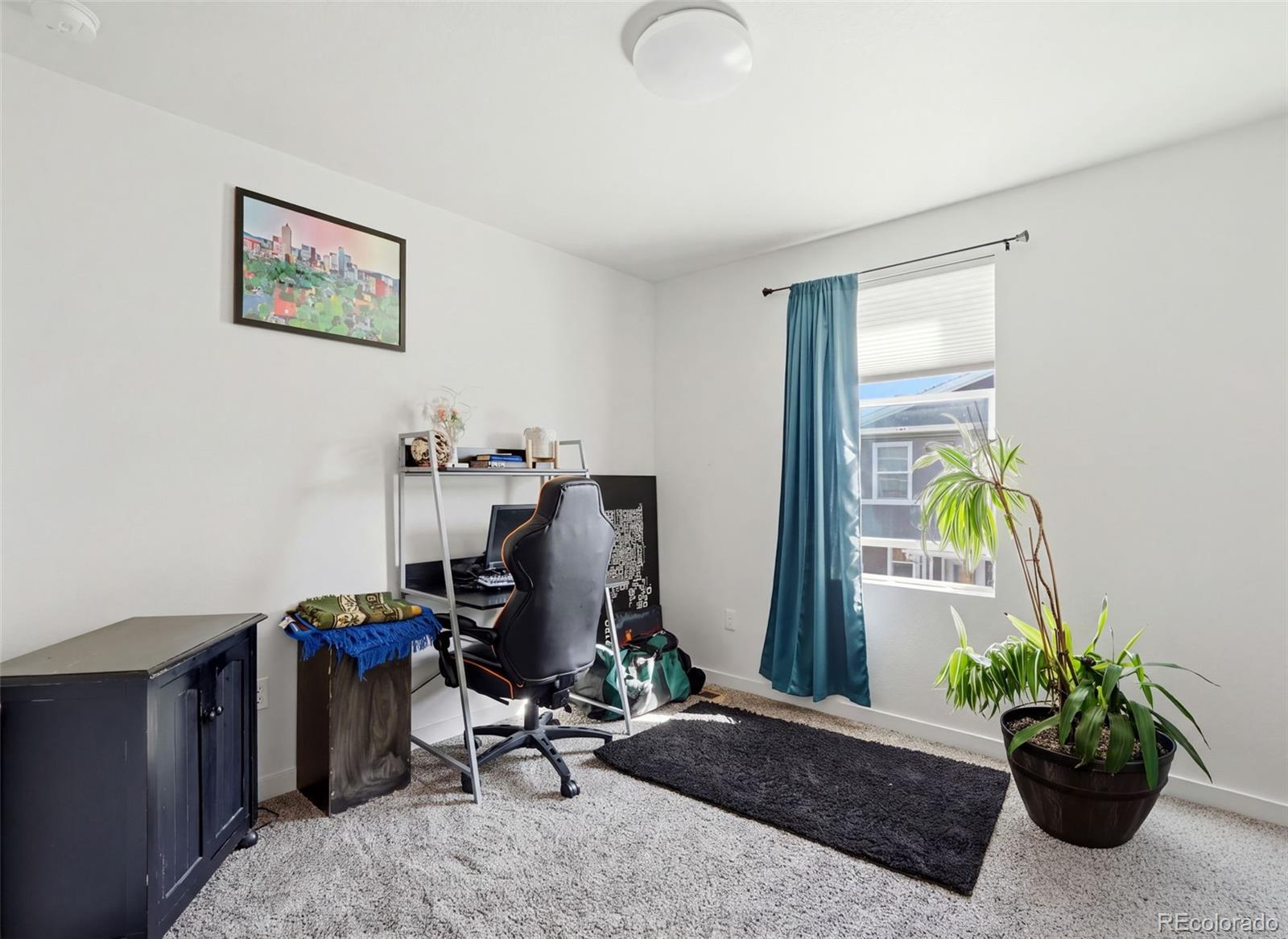 MLS Image #12 for 4344 n columbine street ,denver, Colorado