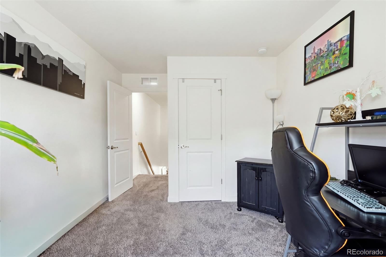 MLS Image #13 for 4344 n columbine street ,denver, Colorado