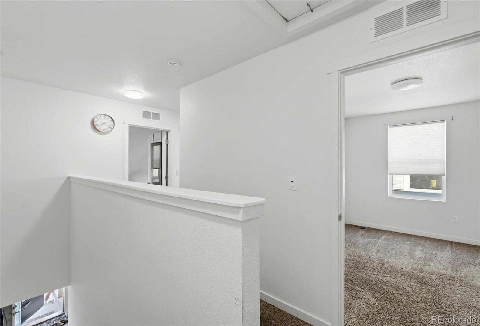 MLS Image #14 for 4344 n columbine street ,denver, Colorado