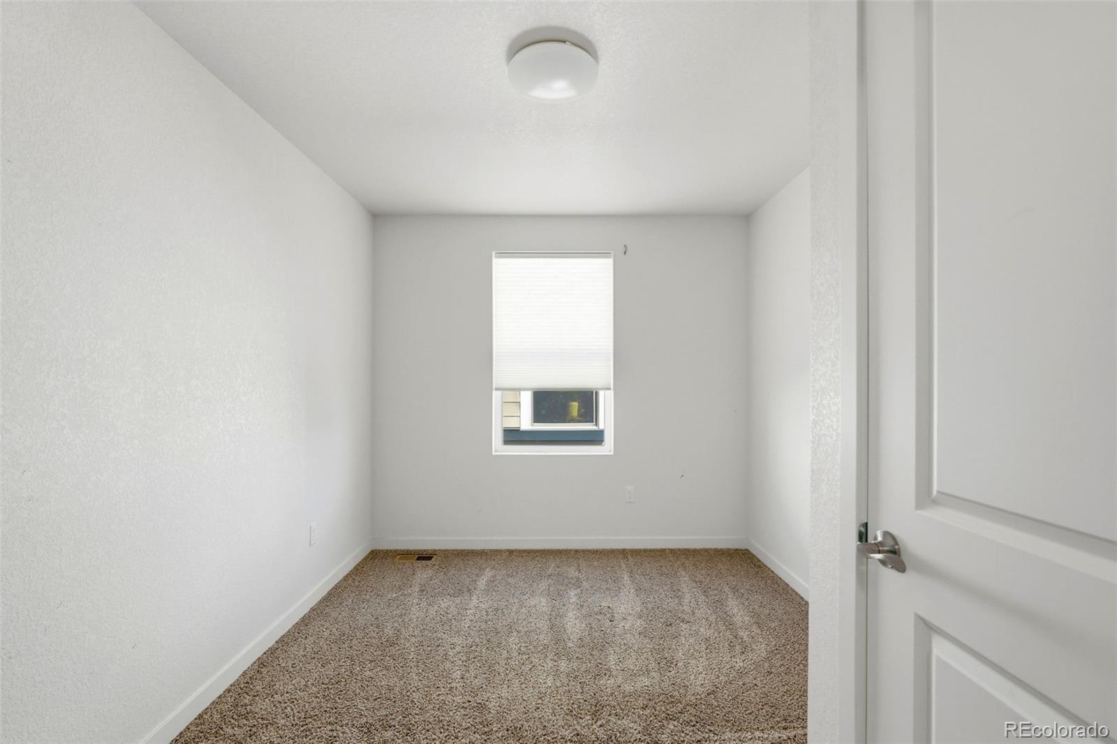 MLS Image #15 for 4344 n columbine street ,denver, Colorado