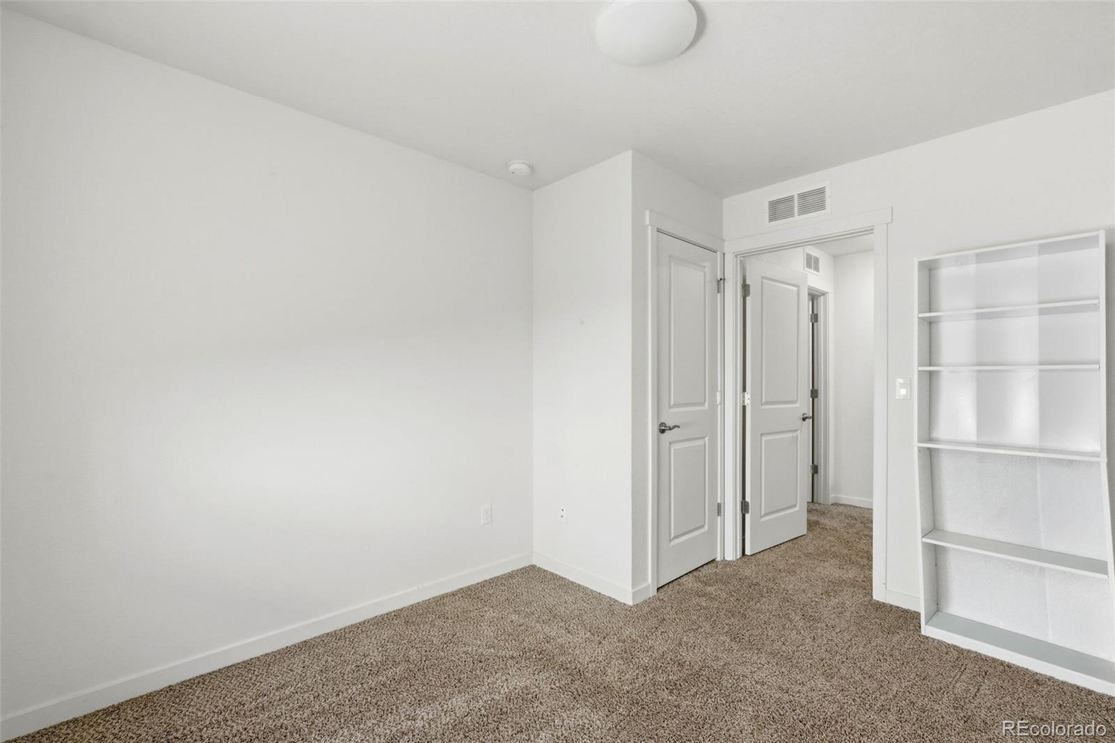 MLS Image #16 for 4344 n columbine street ,denver, Colorado