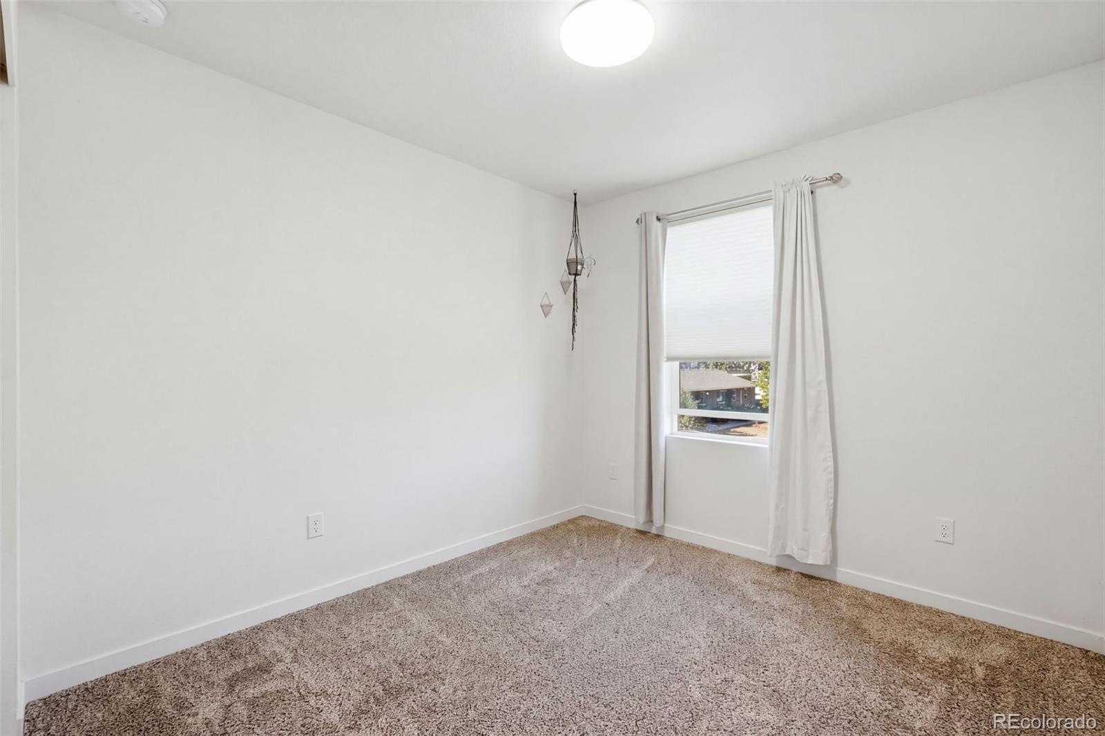 MLS Image #17 for 4344 n columbine street ,denver, Colorado
