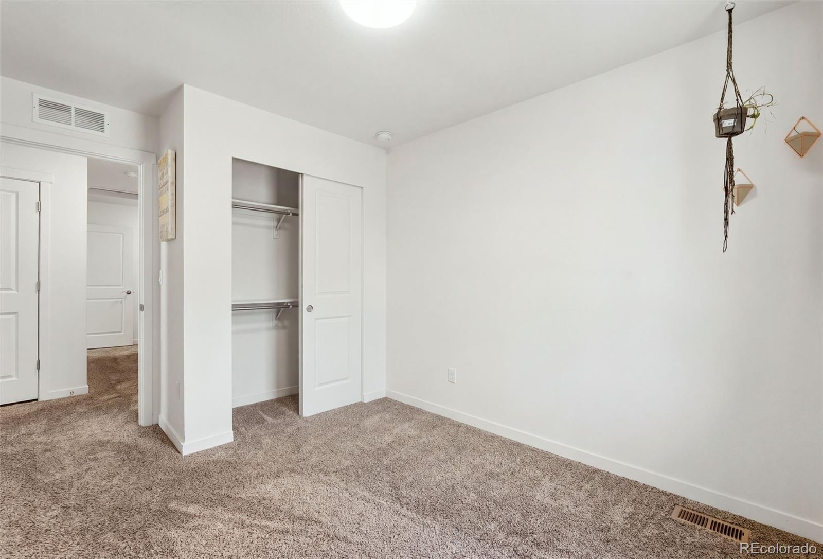 MLS Image #18 for 4344 n columbine street ,denver, Colorado