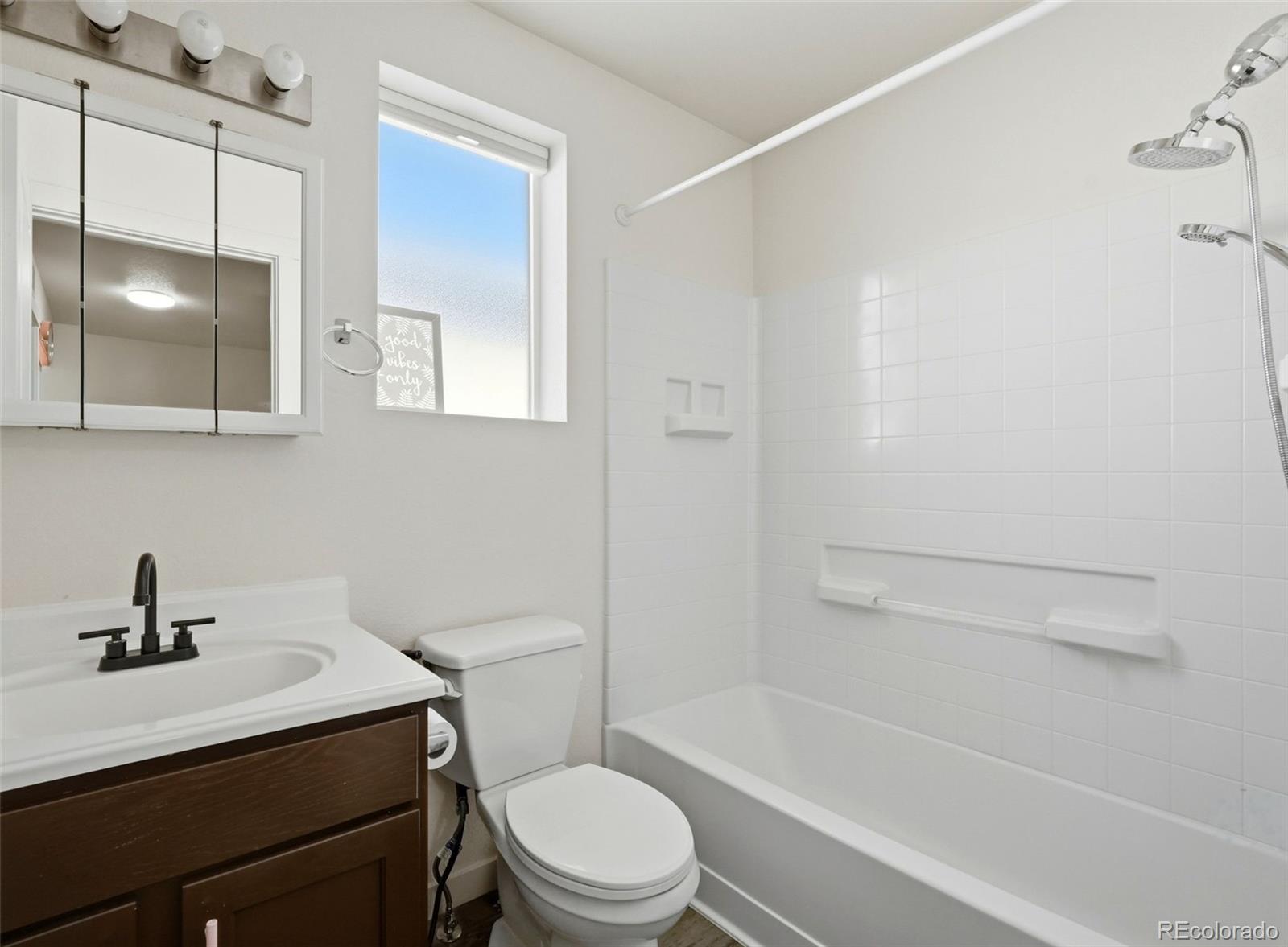 MLS Image #19 for 4344 n columbine street ,denver, Colorado