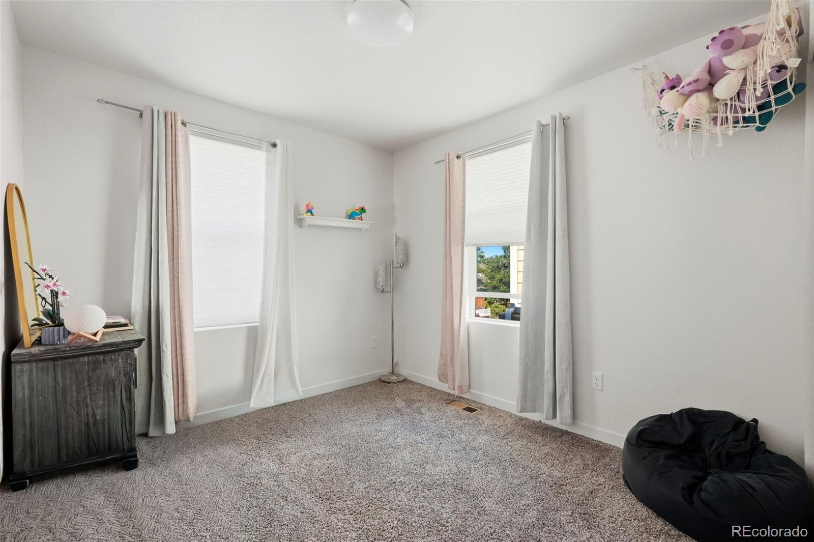 MLS Image #21 for 4344 n columbine street ,denver, Colorado