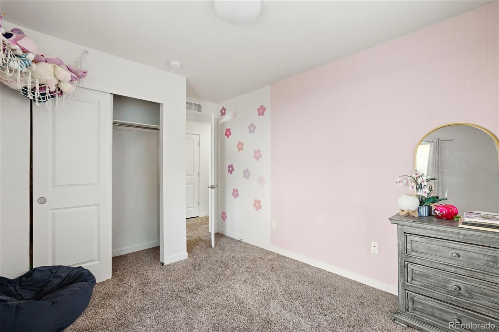 MLS Image #22 for 4344 n columbine street ,denver, Colorado