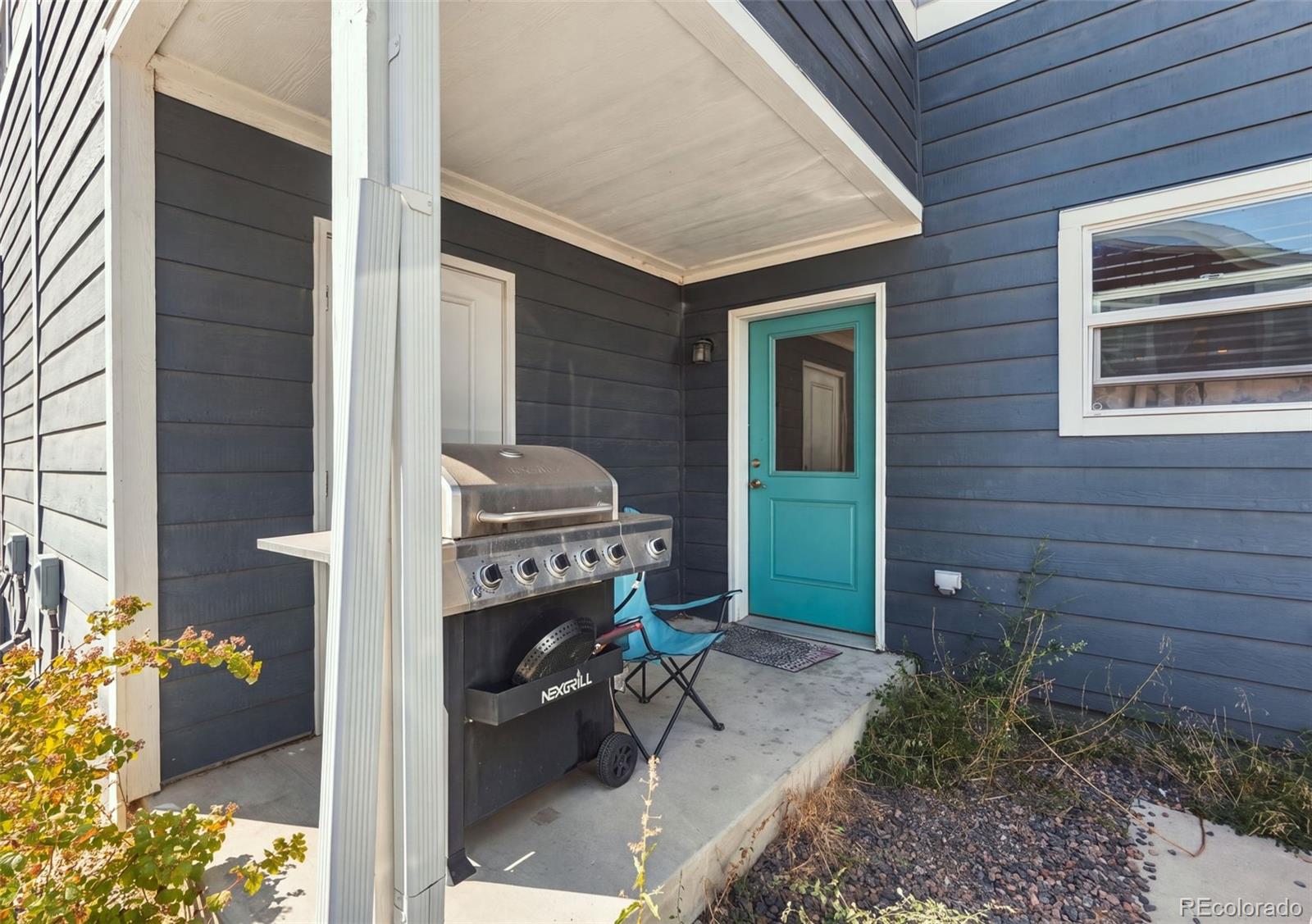 MLS Image #23 for 4344 n columbine street ,denver, Colorado