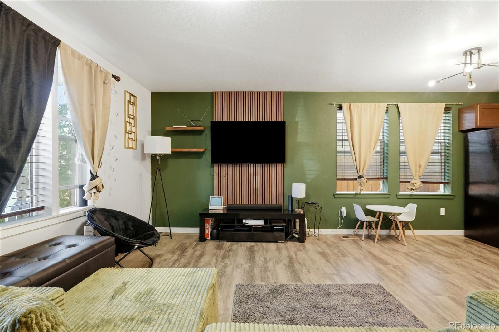 MLS Image #6 for 4344 n columbine street ,denver, Colorado