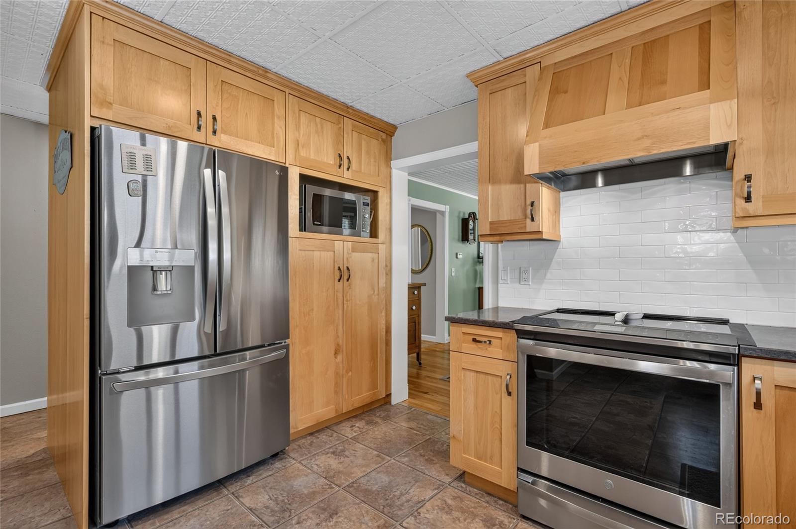 MLS Image #10 for 16445 w 63rd place,golden, Colorado