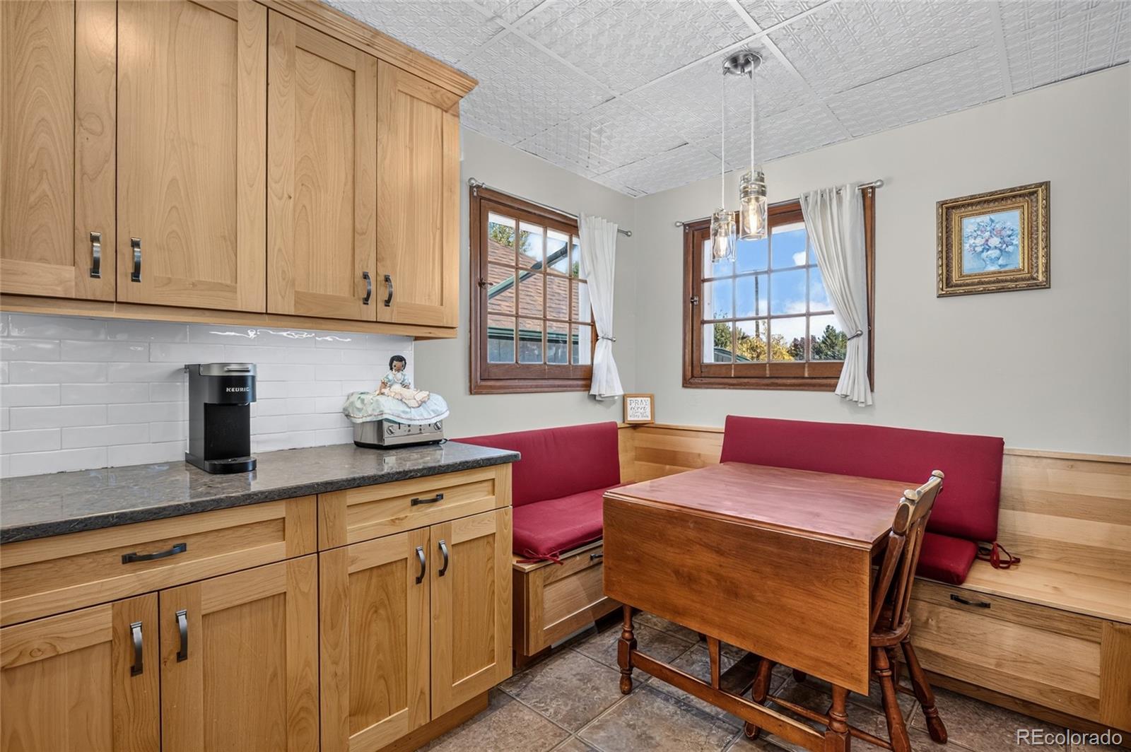 MLS Image #11 for 16445 w 63rd place,golden, Colorado