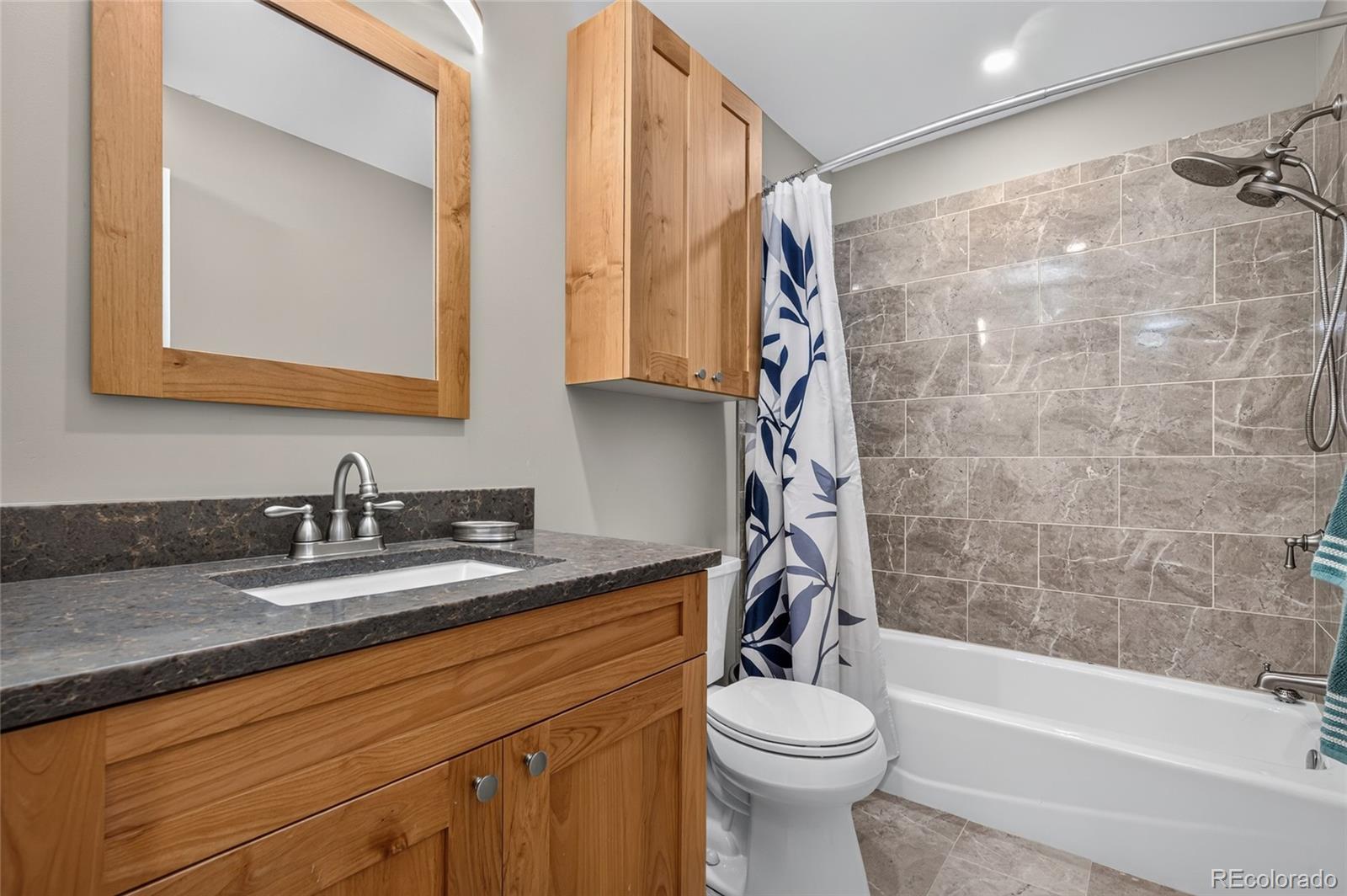 MLS Image #12 for 16445 w 63rd place,golden, Colorado
