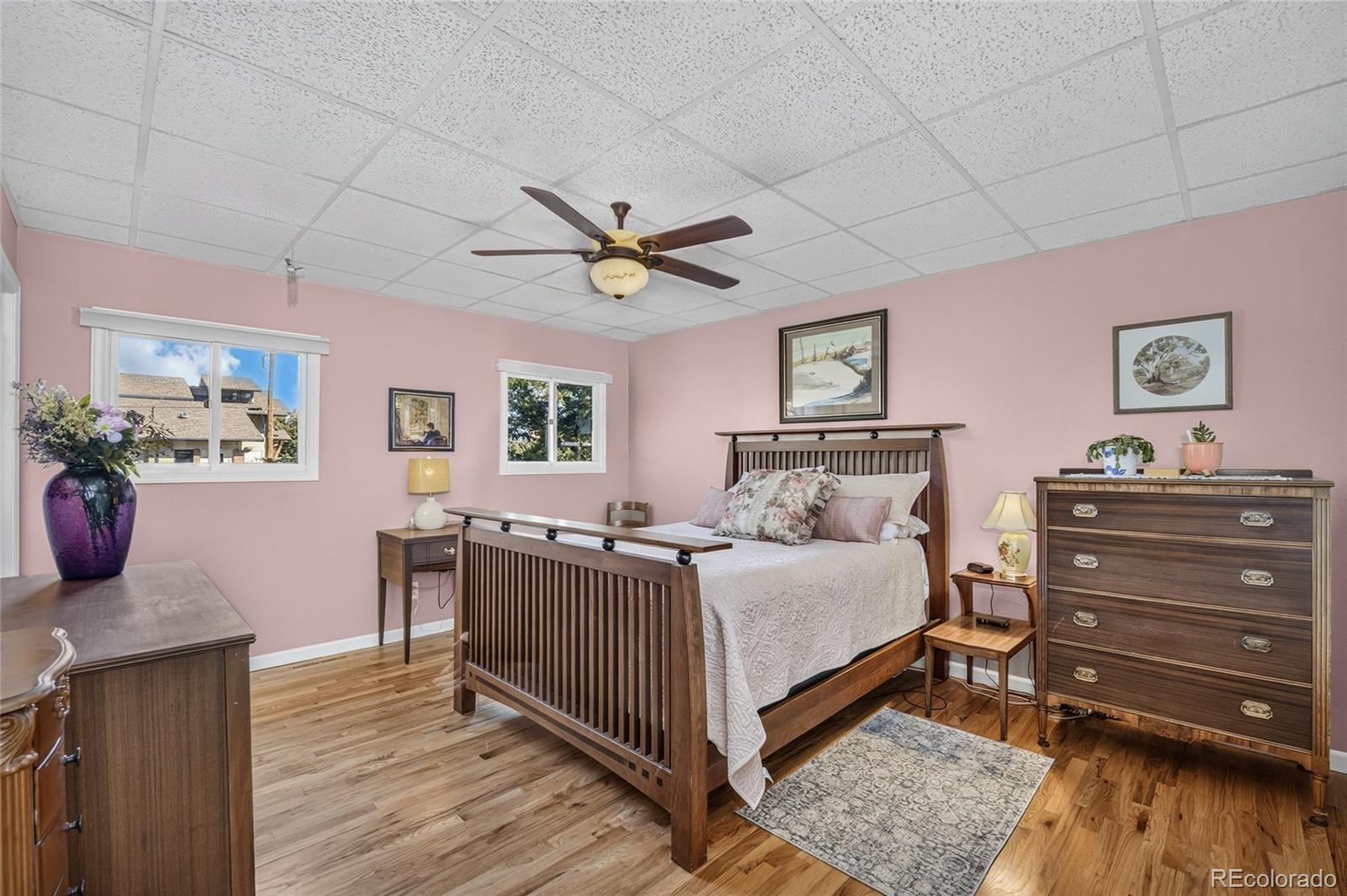 MLS Image #13 for 16445 w 63rd place,golden, Colorado