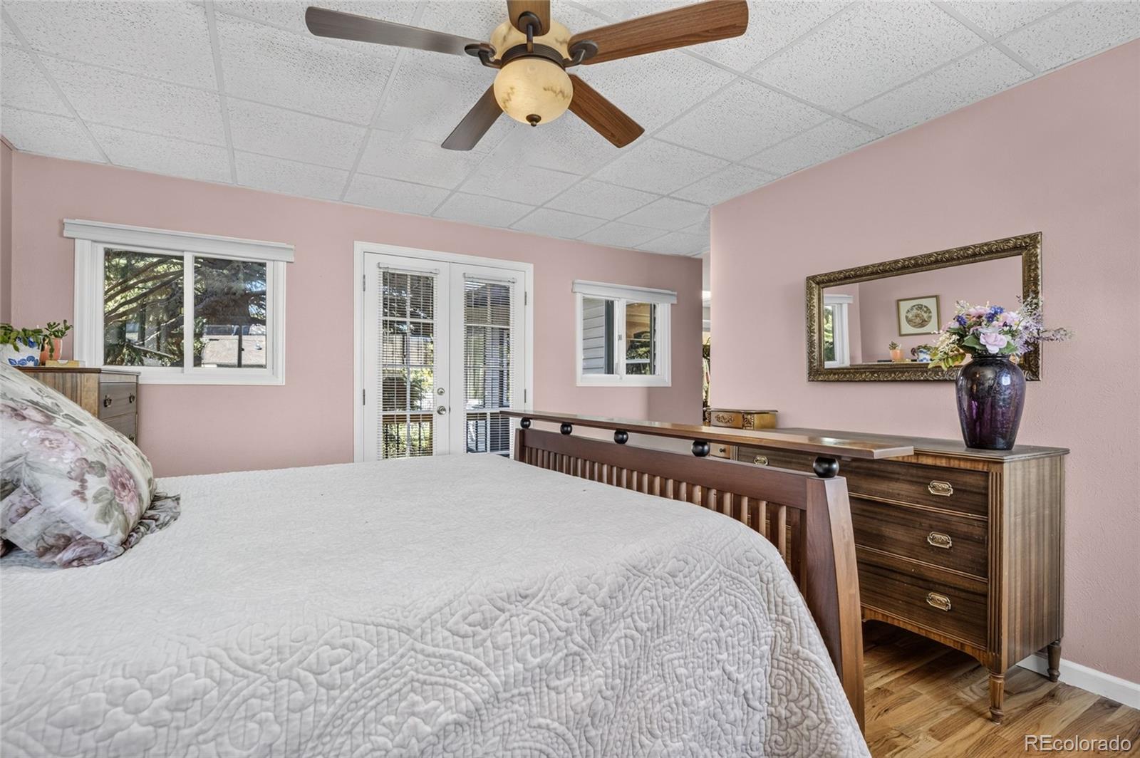MLS Image #14 for 16445 w 63rd place,golden, Colorado