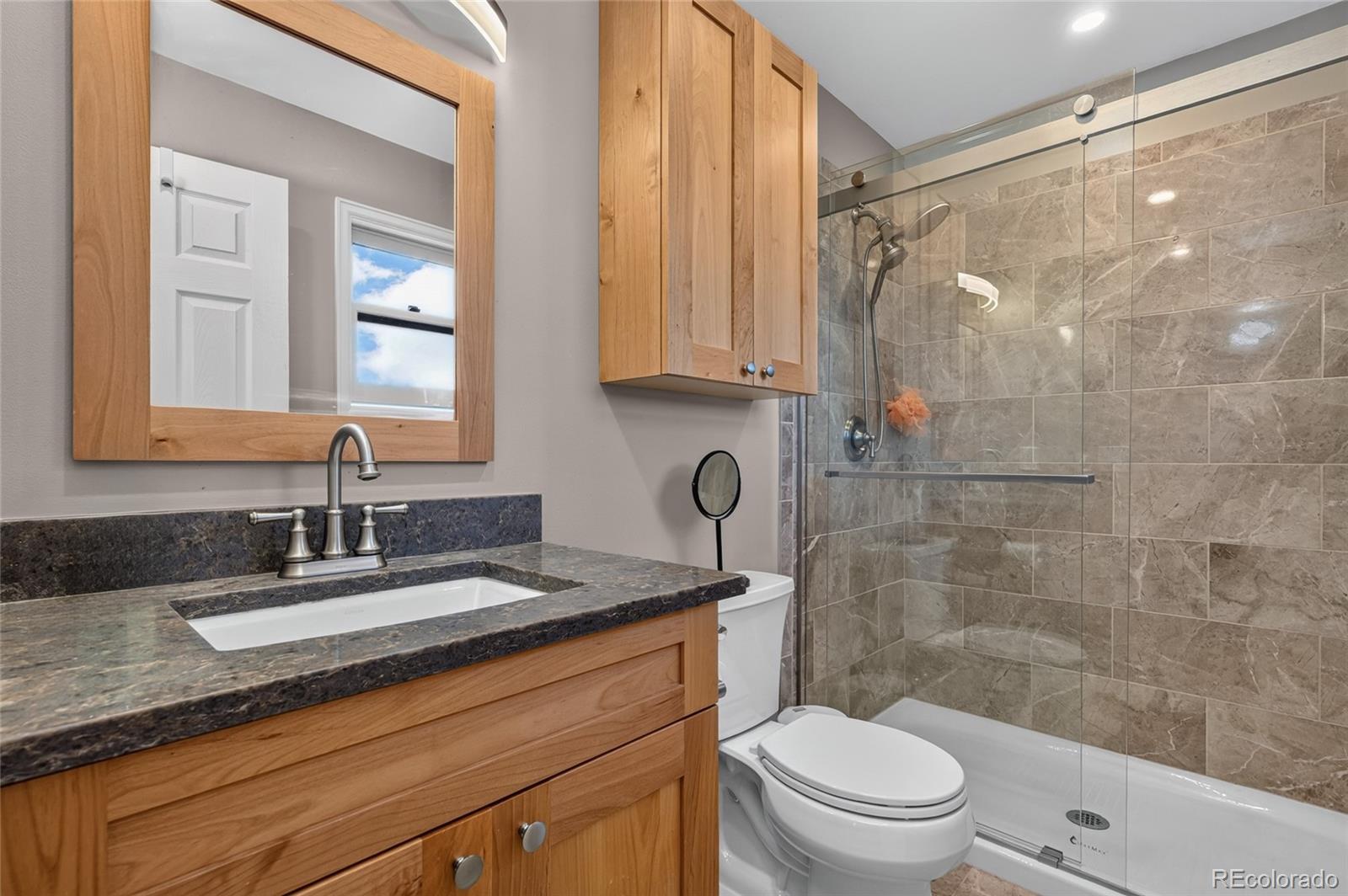 MLS Image #15 for 16445 w 63rd place,golden, Colorado