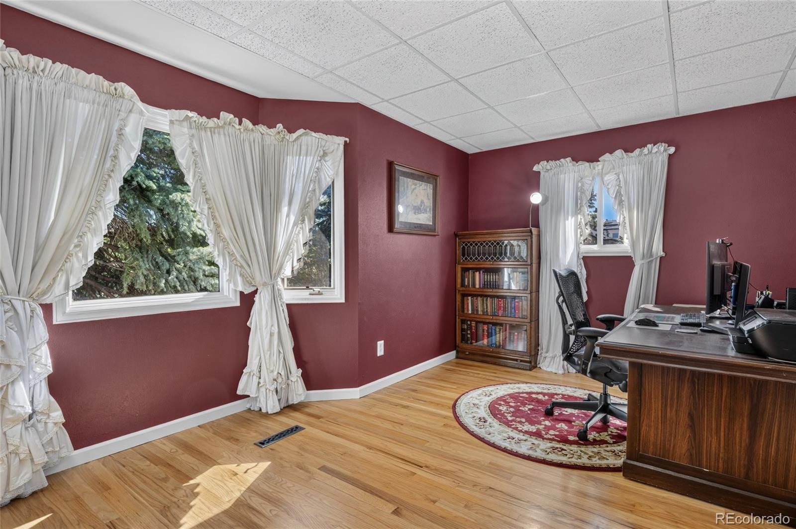 MLS Image #16 for 16445 w 63rd place,golden, Colorado