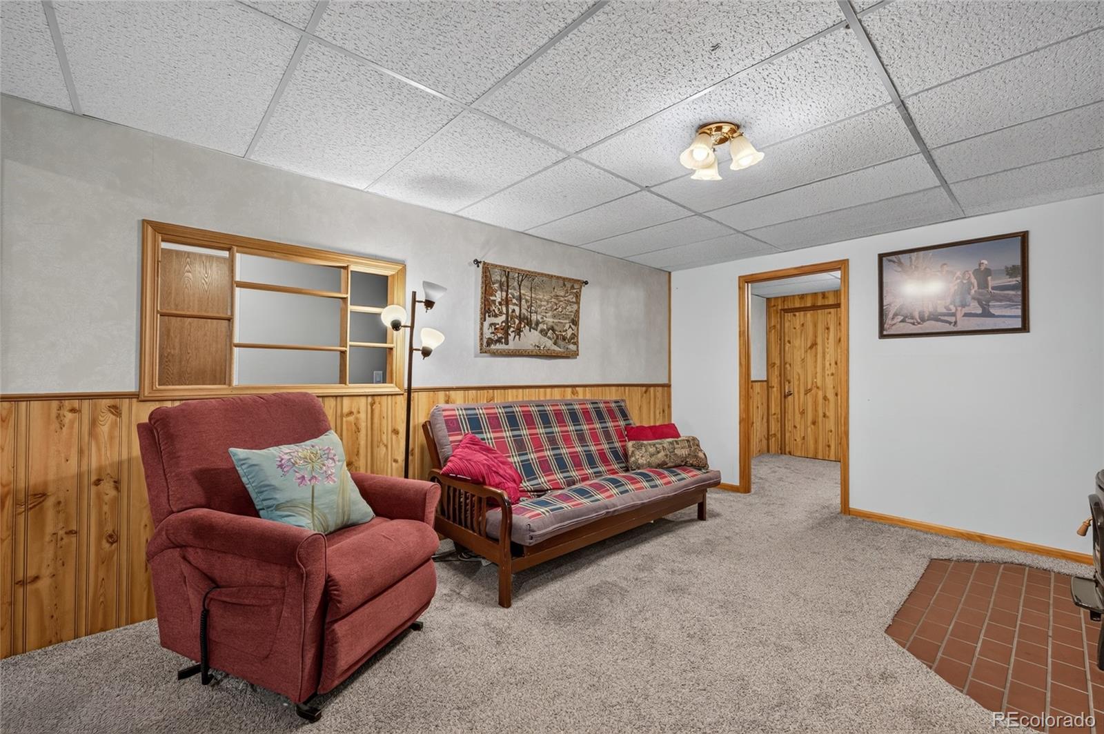 MLS Image #18 for 16445 w 63rd place,golden, Colorado