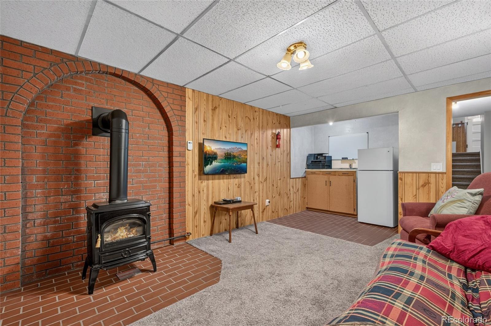 MLS Image #19 for 16445 w 63rd place,golden, Colorado
