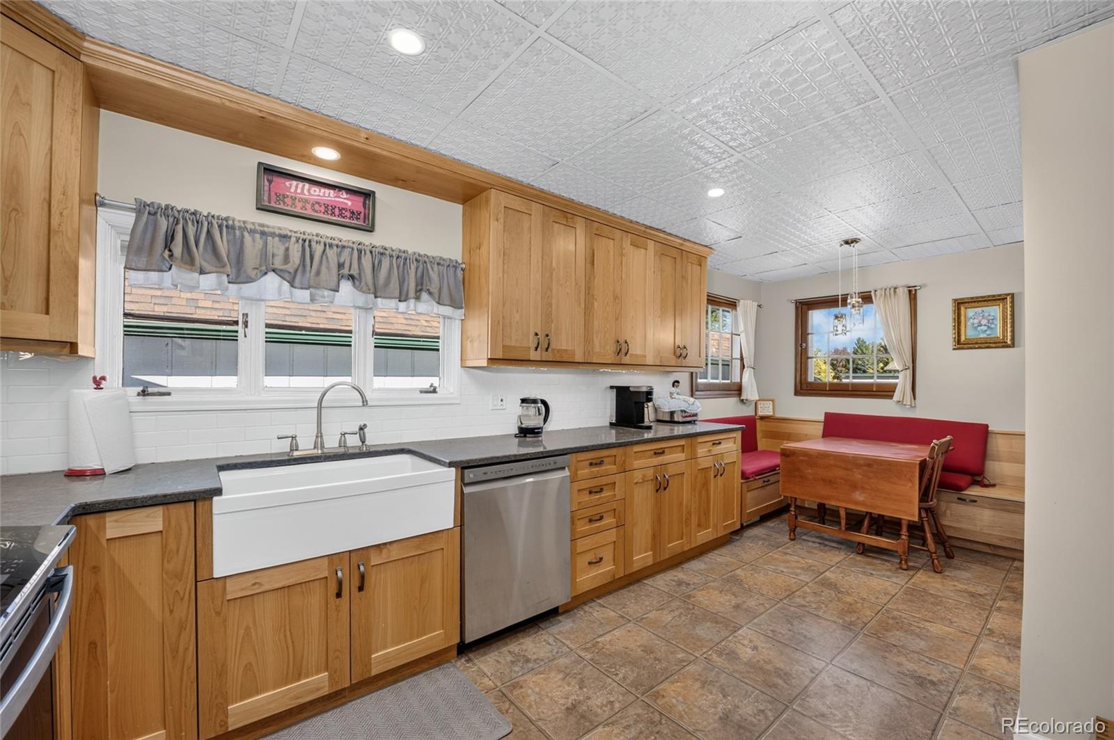 MLS Image #2 for 16445 w 63rd place,golden, Colorado