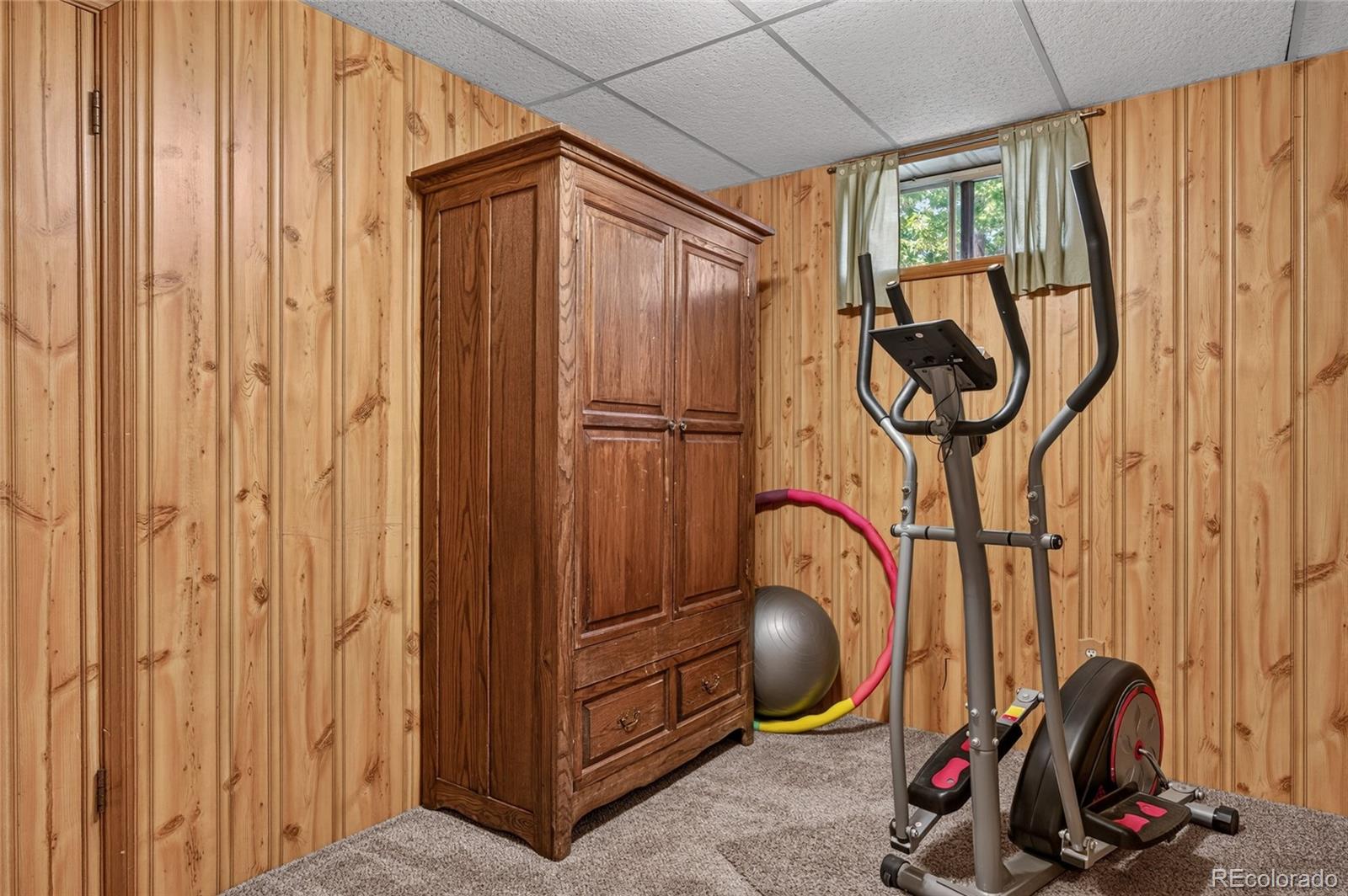 MLS Image #20 for 16445 w 63rd place,golden, Colorado