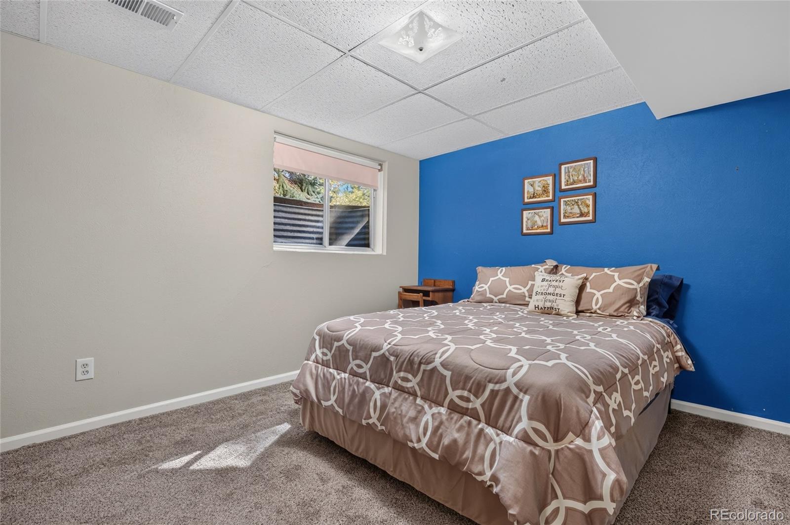MLS Image #21 for 16445 w 63rd place,golden, Colorado