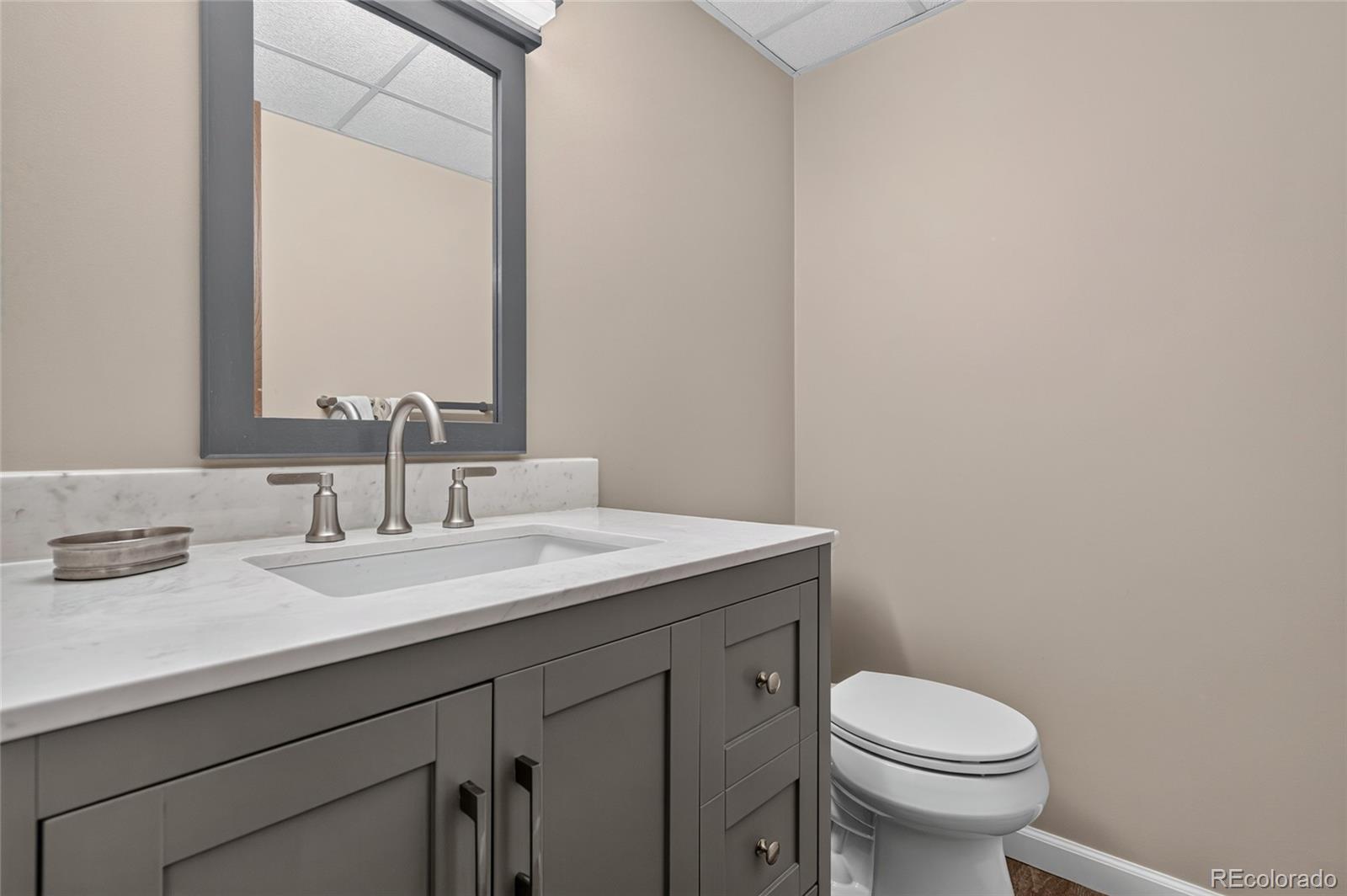 MLS Image #22 for 16445 w 63rd place,golden, Colorado