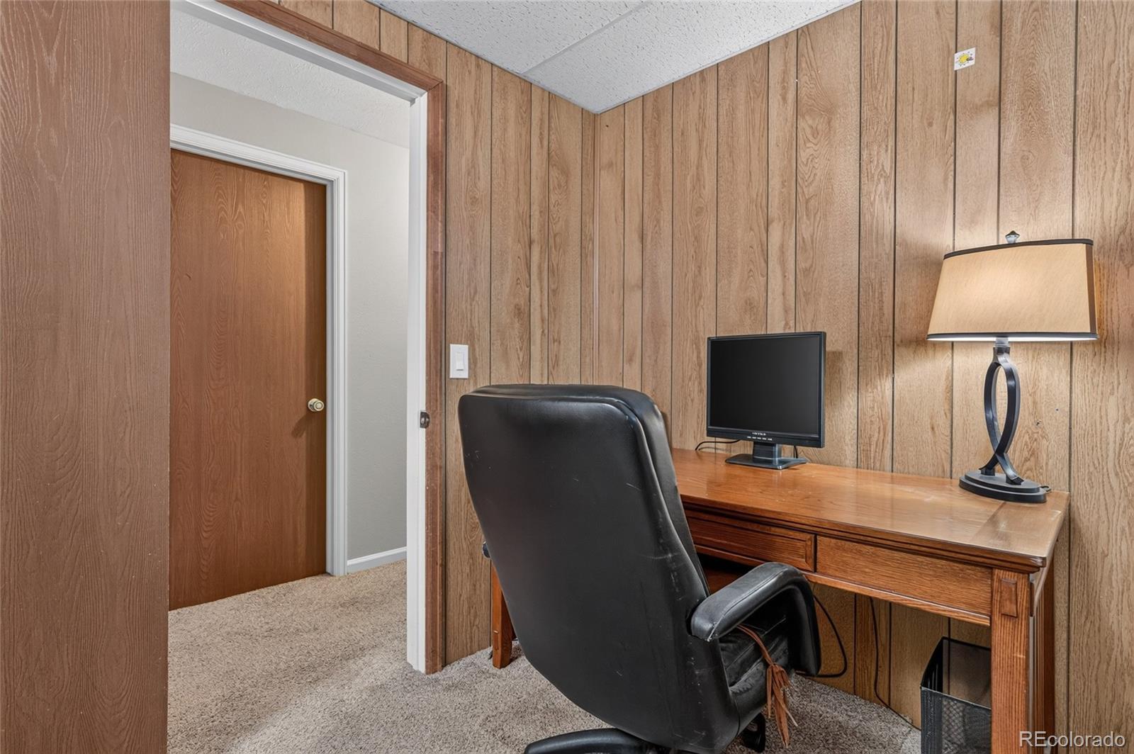 MLS Image #23 for 16445 w 63rd place,golden, Colorado