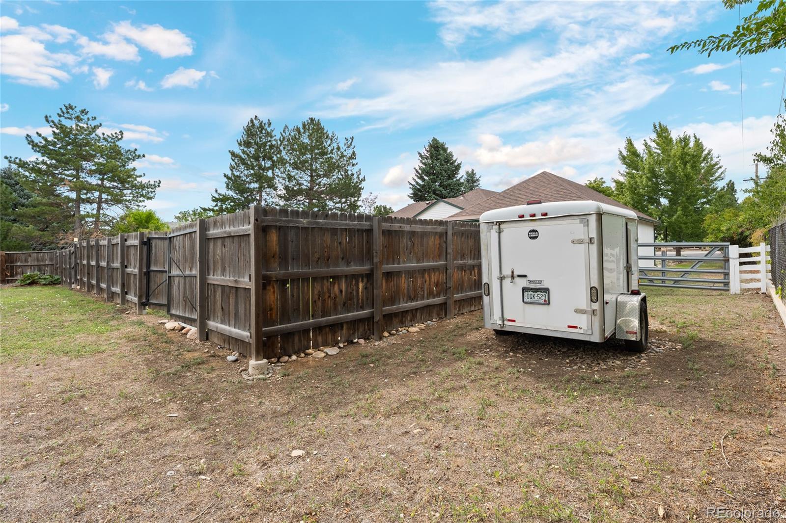 MLS Image #25 for 16445 w 63rd place,golden, Colorado