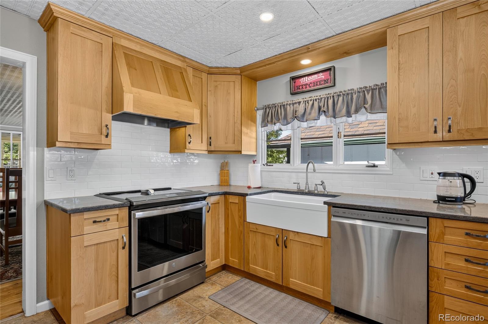 MLS Image #3 for 16445 w 63rd place,golden, Colorado