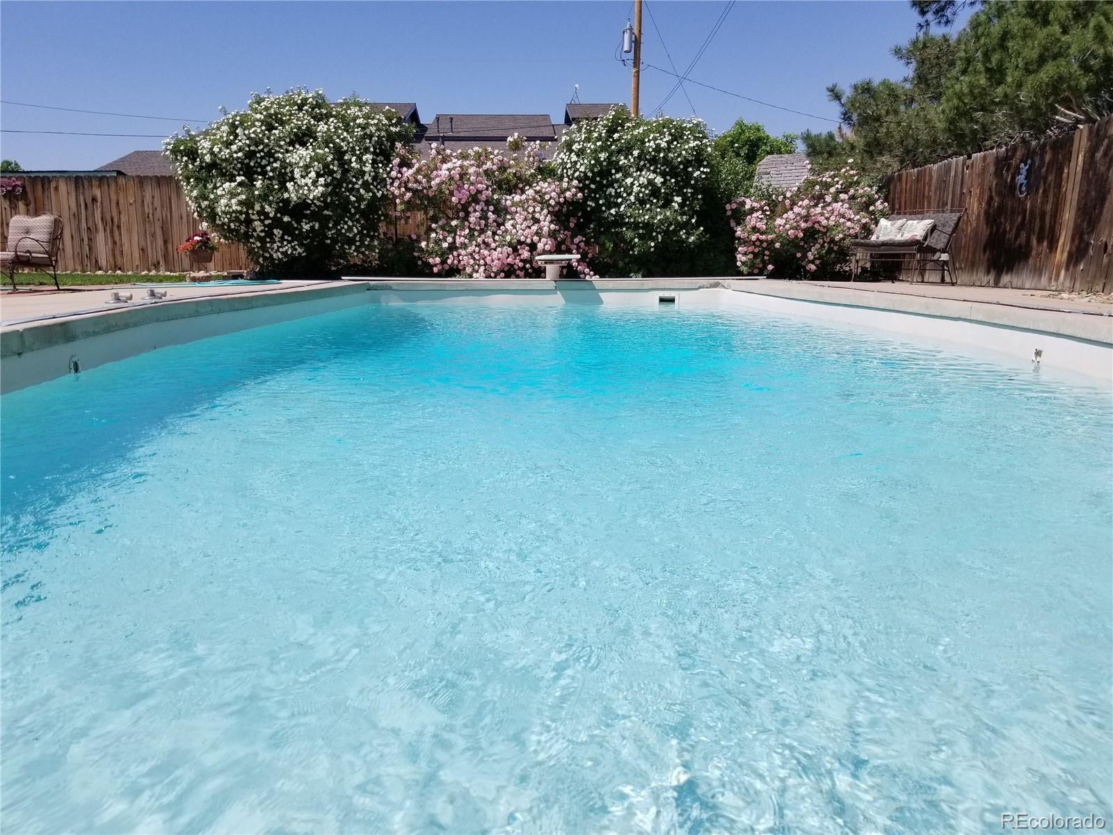 MLS Image #31 for 16445 w 63rd place,golden, Colorado