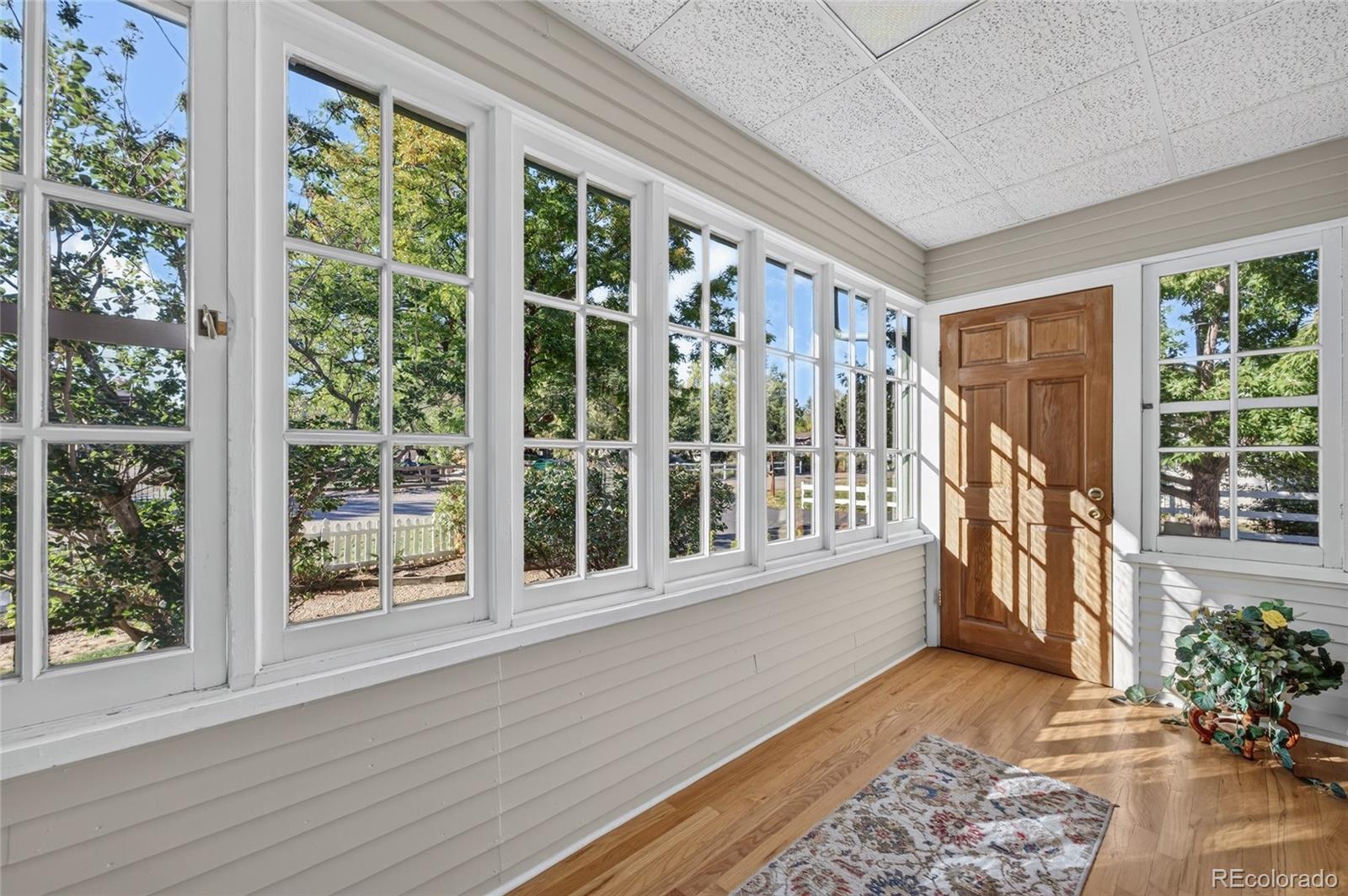 MLS Image #4 for 16445 w 63rd place,golden, Colorado