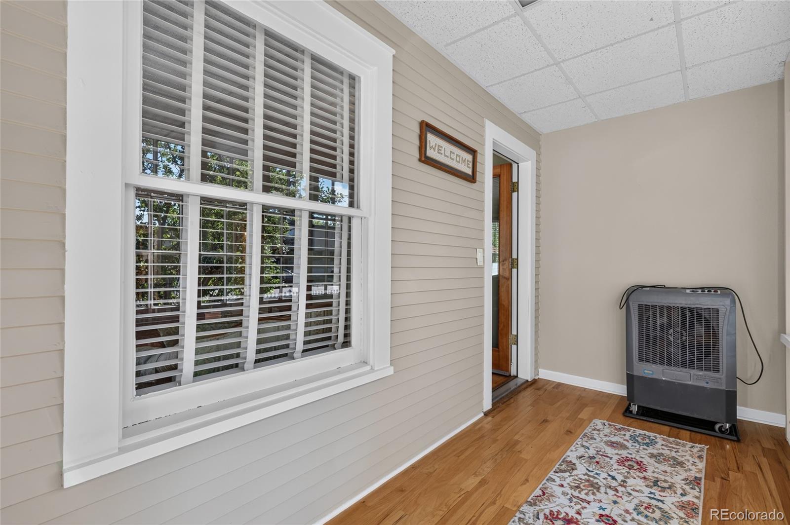 MLS Image #5 for 16445 w 63rd place,golden, Colorado