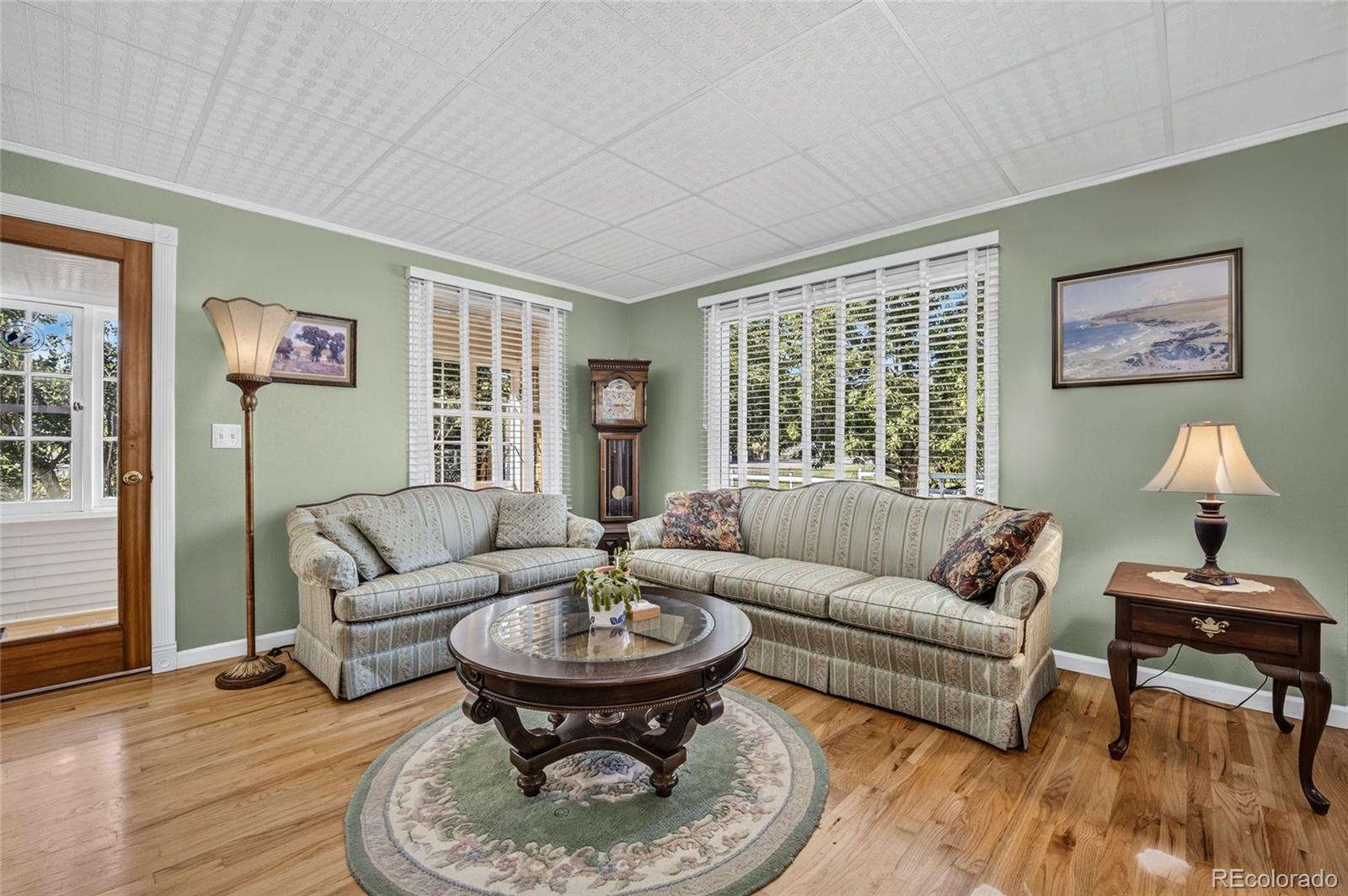 MLS Image #7 for 16445 w 63rd place,golden, Colorado