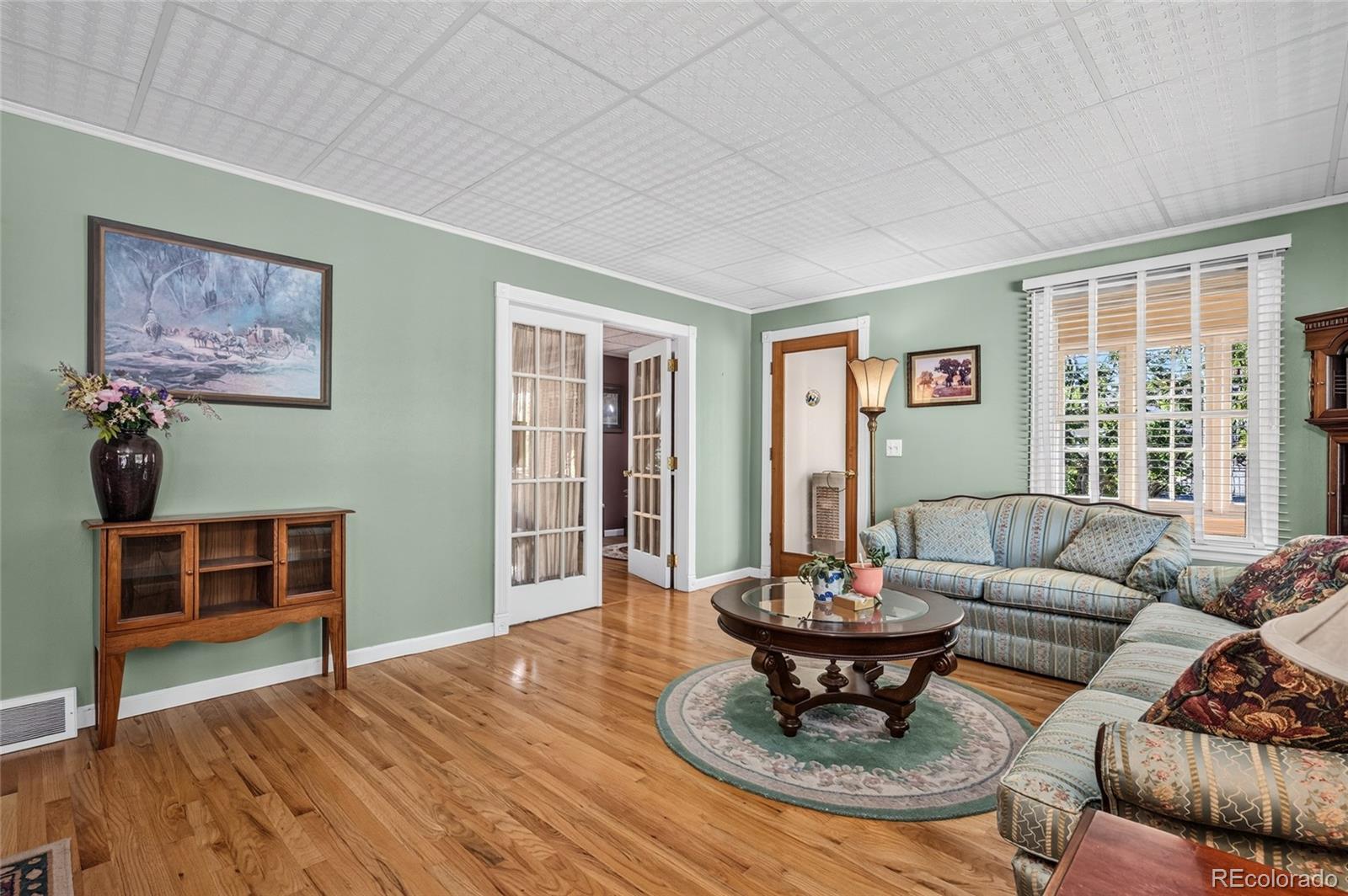 MLS Image #8 for 16445 w 63rd place,golden, Colorado