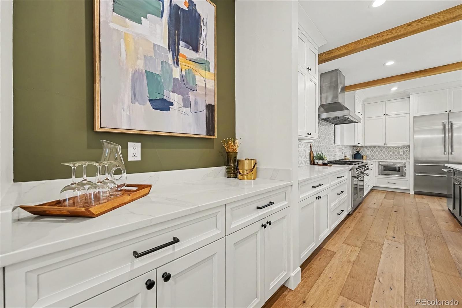 MLS Image #12 for 1416 s clarkson street,denver, Colorado