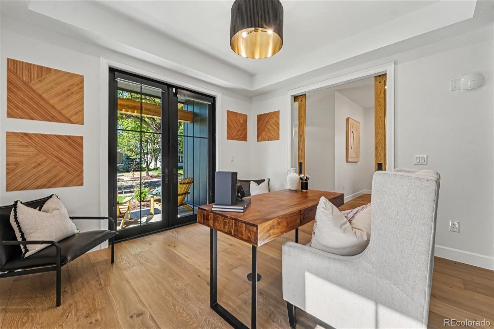 MLS Image #13 for 1416 s clarkson street,denver, Colorado