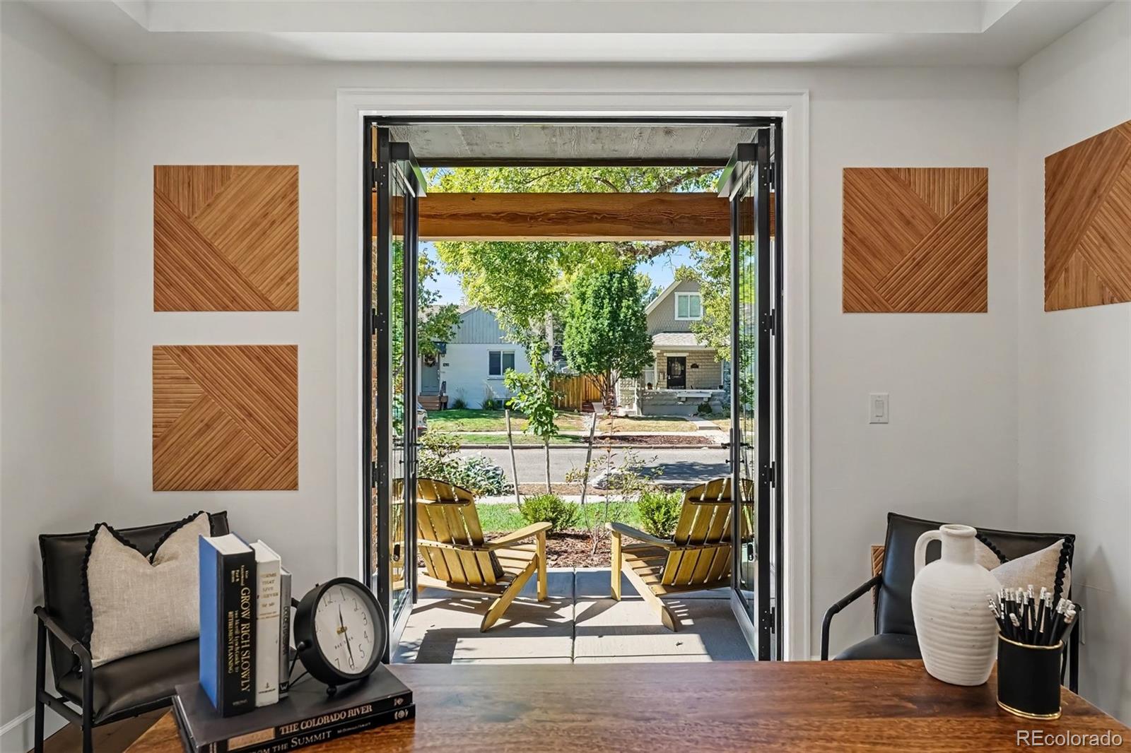 MLS Image #14 for 1416 s clarkson street,denver, Colorado