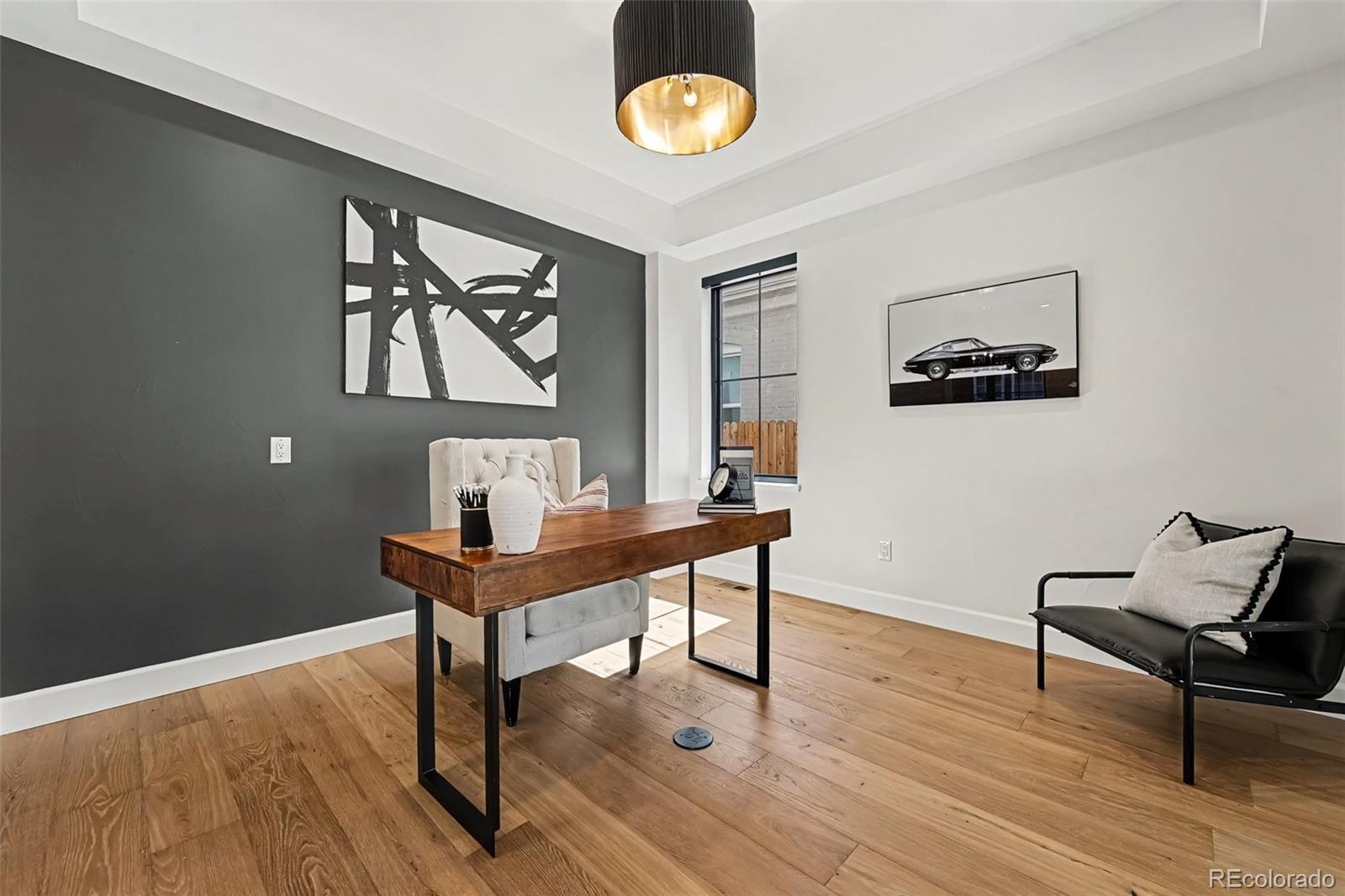 MLS Image #15 for 1416 s clarkson street,denver, Colorado